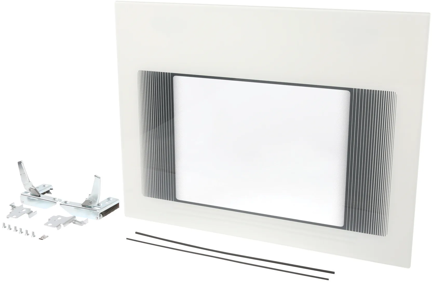 Bild Nr. 1 des Produkts 00665938