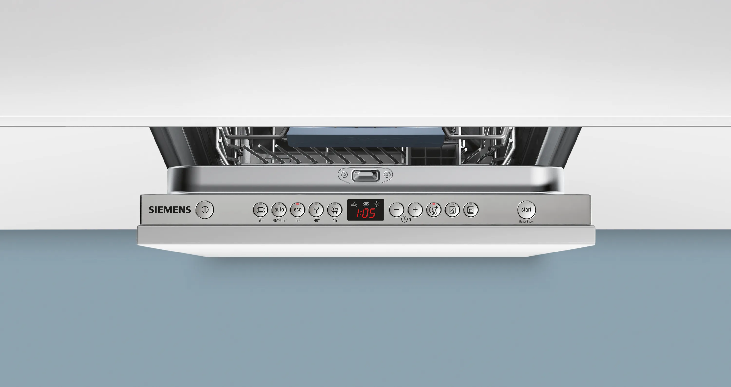 Foto nr. 3 van het product SR65M030EU