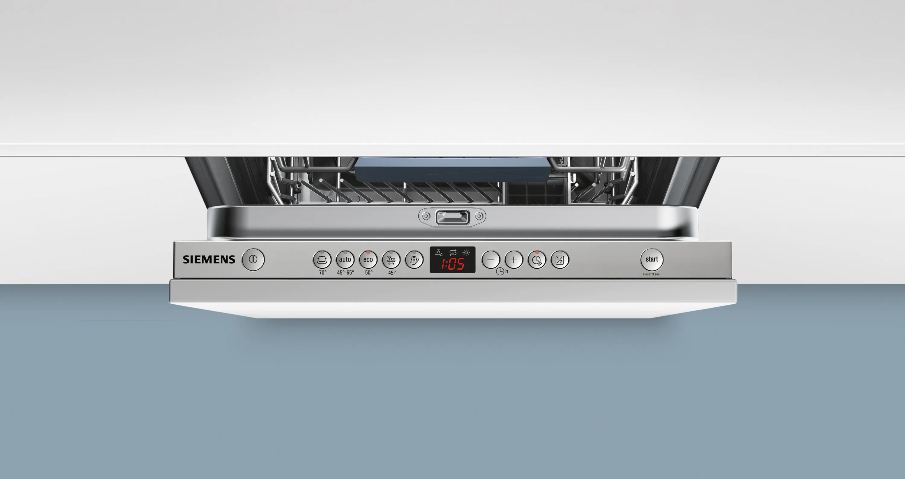 Photo n° 3 du produit SR65M031EU