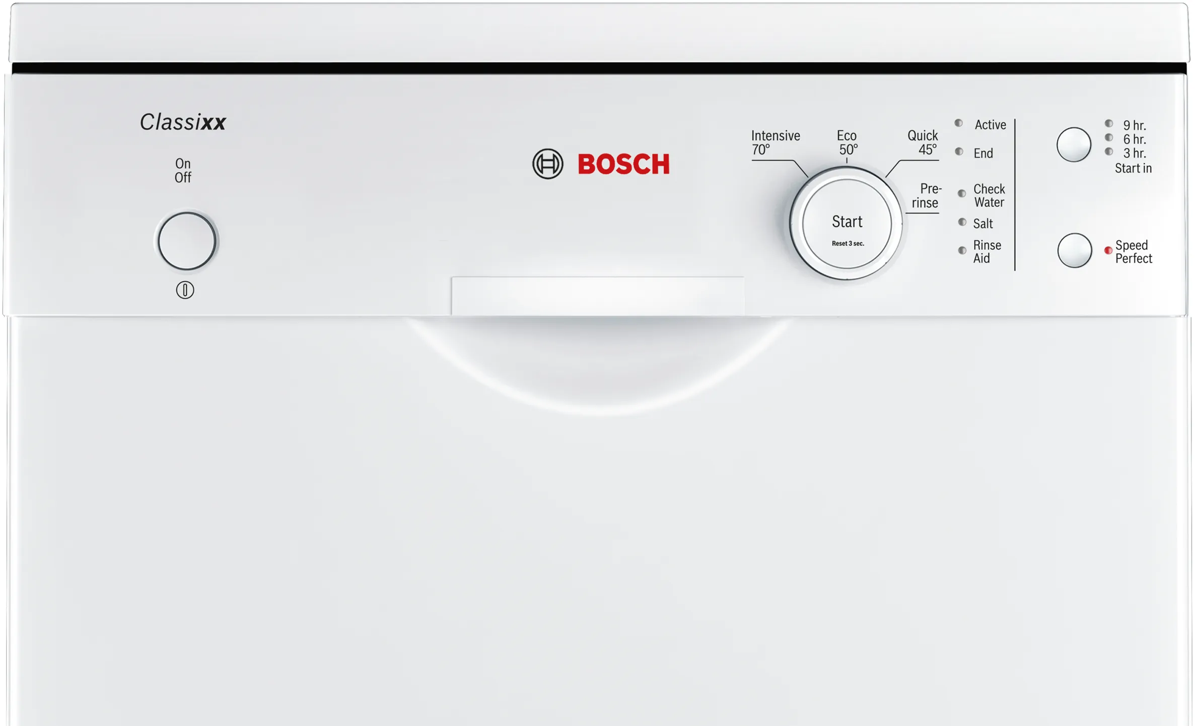 Photo Nr. 3 of the product SPS40C12GB