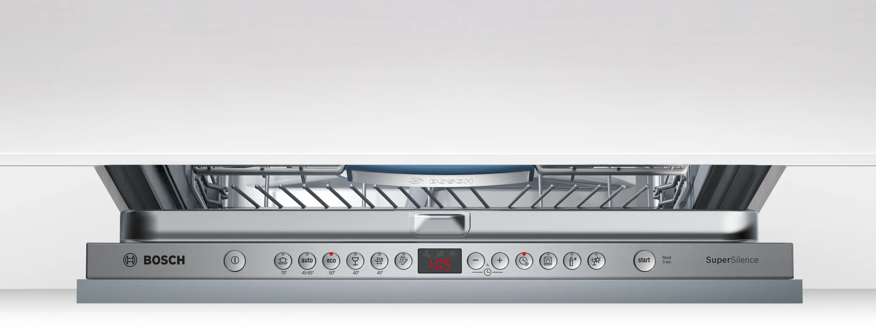 Foto Nr. 3 des Produkts SMV69M80EU