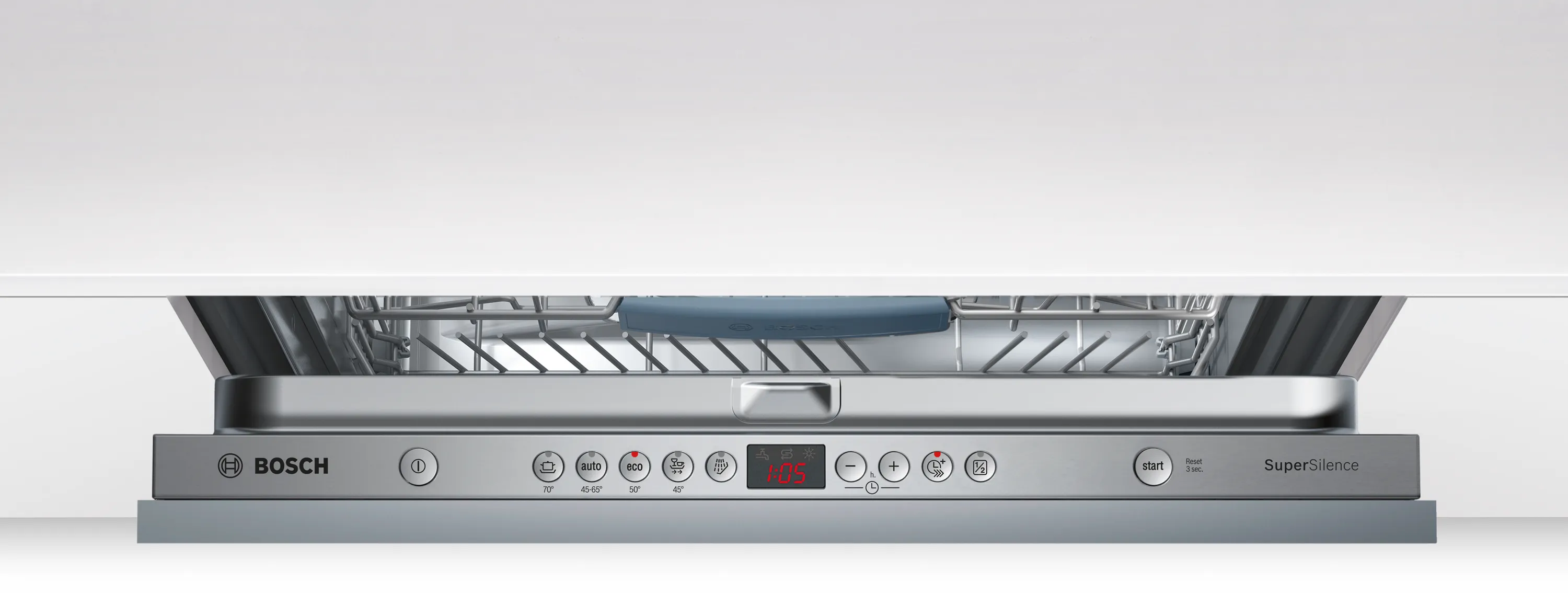 Foto n.º 3 del producto SMV58M20EU