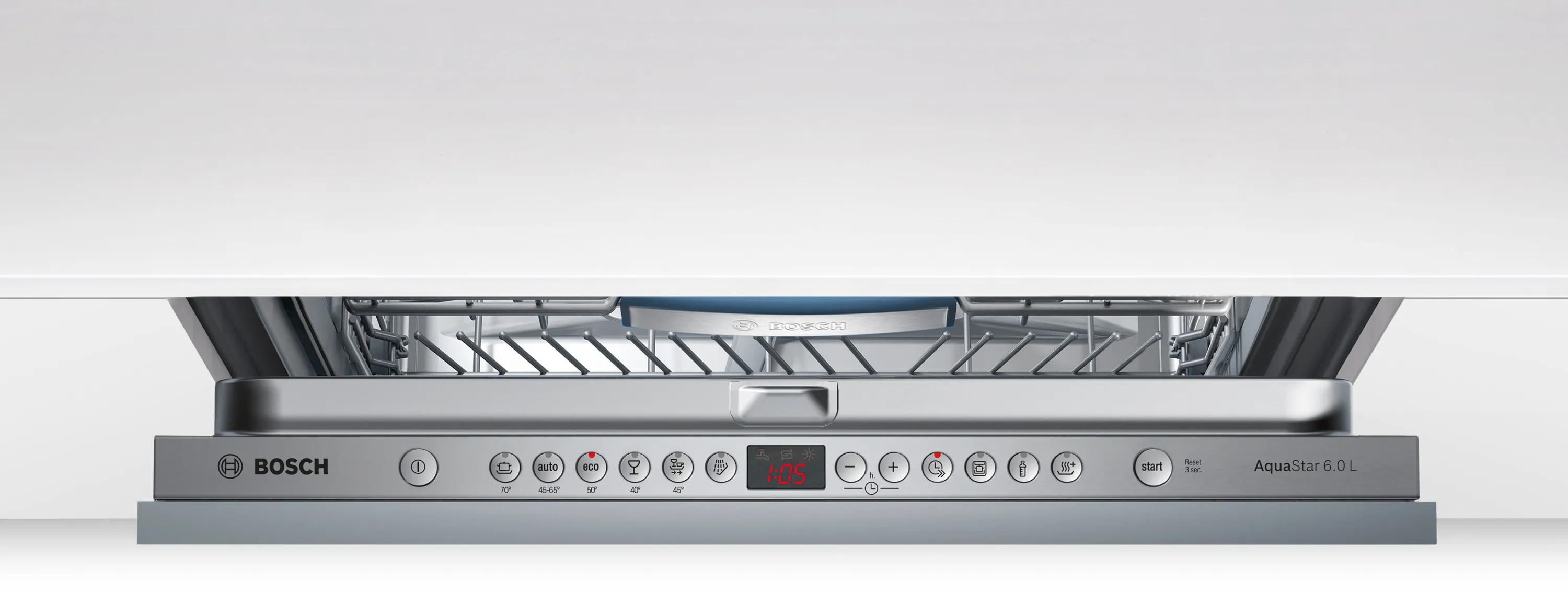 Photo Nr. 3 of the product SBV65E00GB