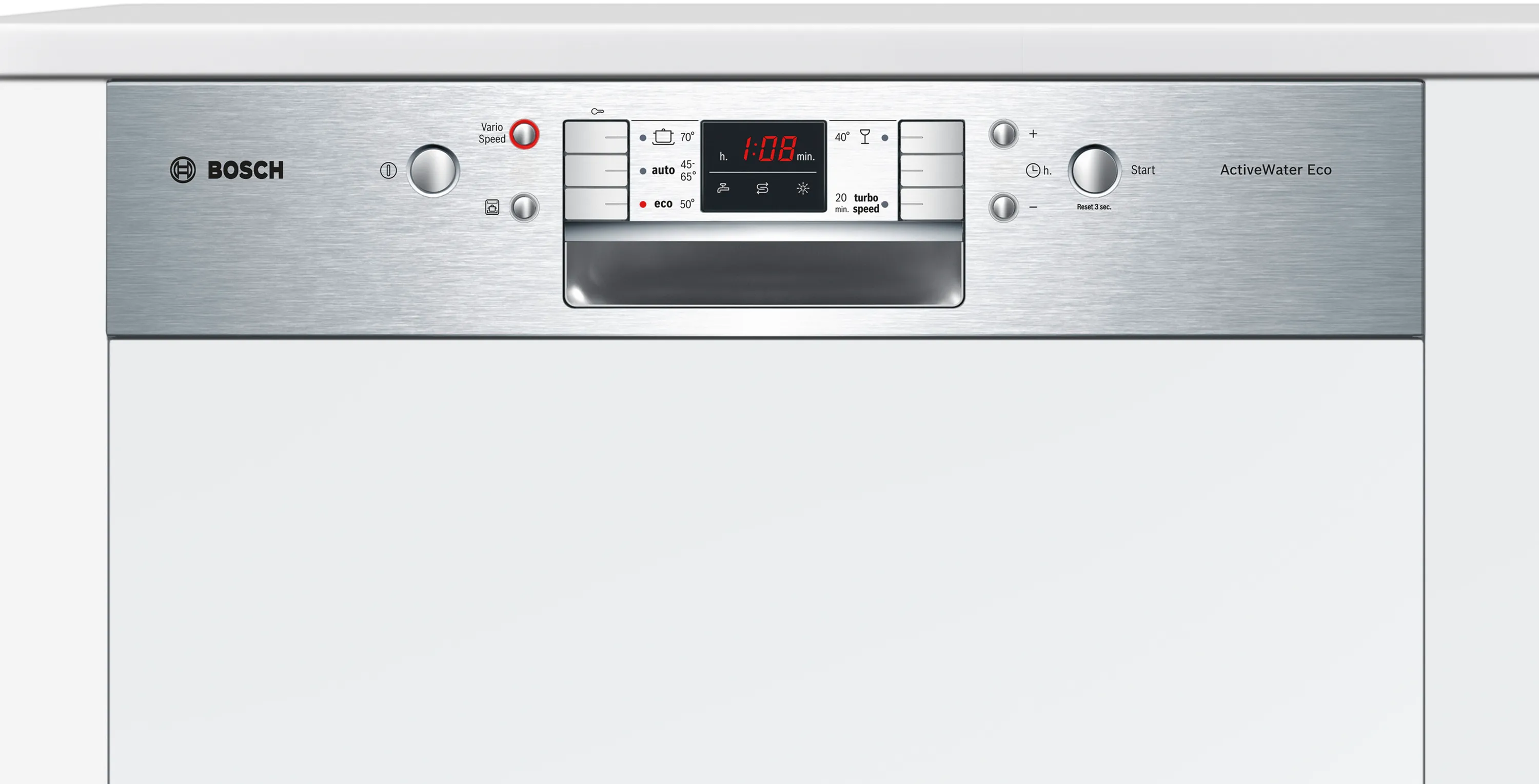 Photo n° 2 du produit SMI58N55EU