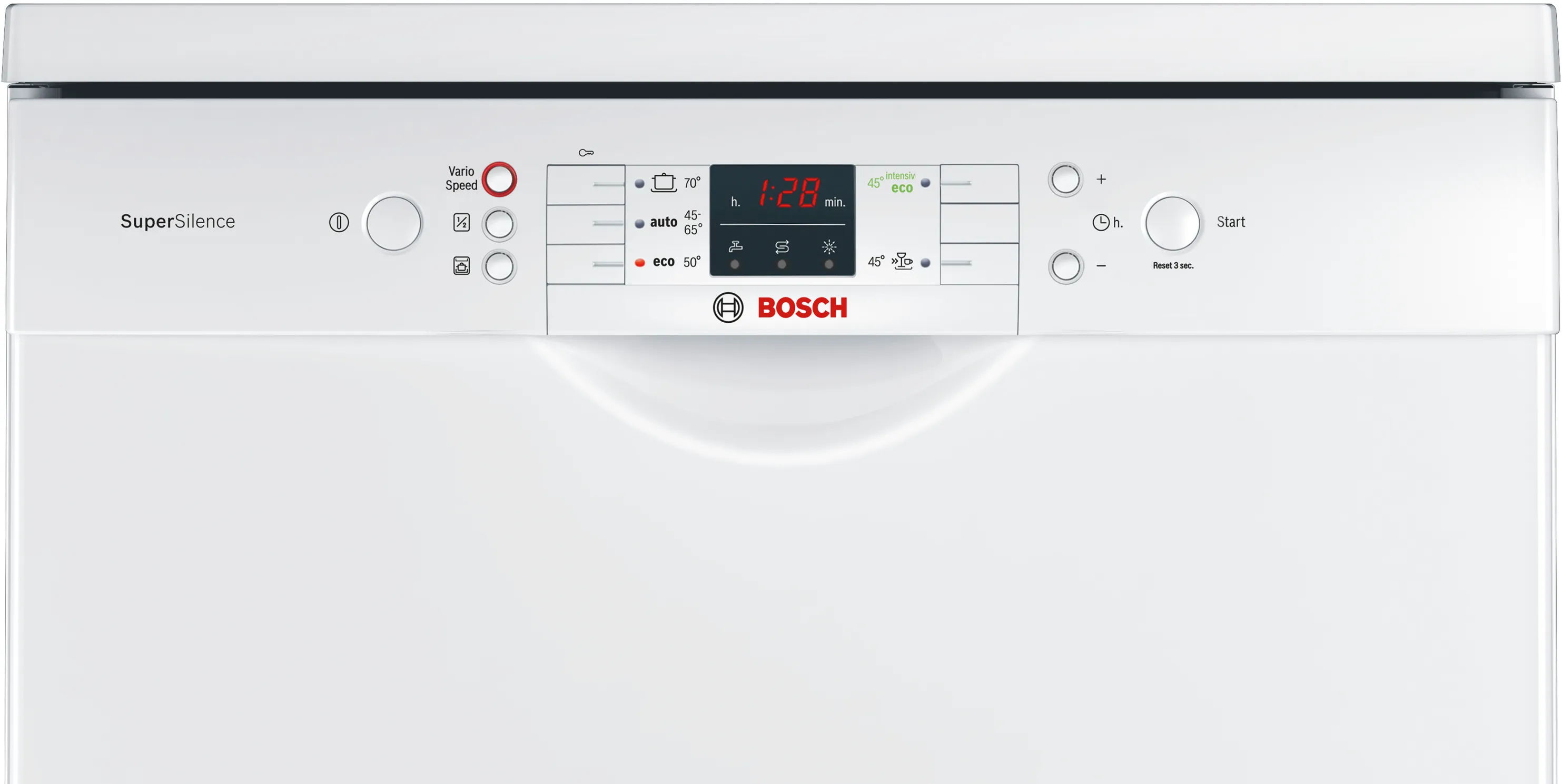 Foto n.º 2 del producto SMS58N62EU