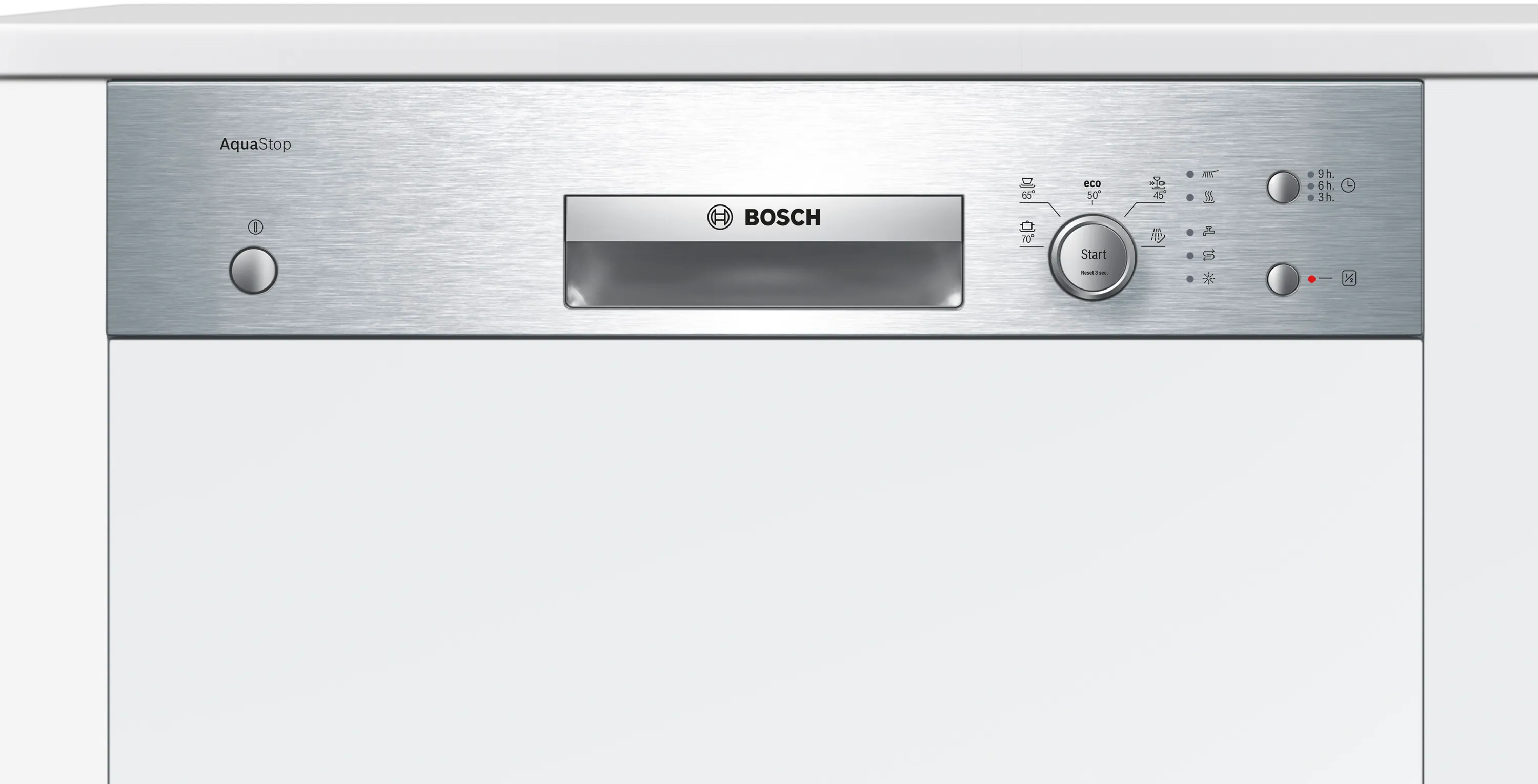 Zdjęcie produktu nr 4 SMI50D35EU