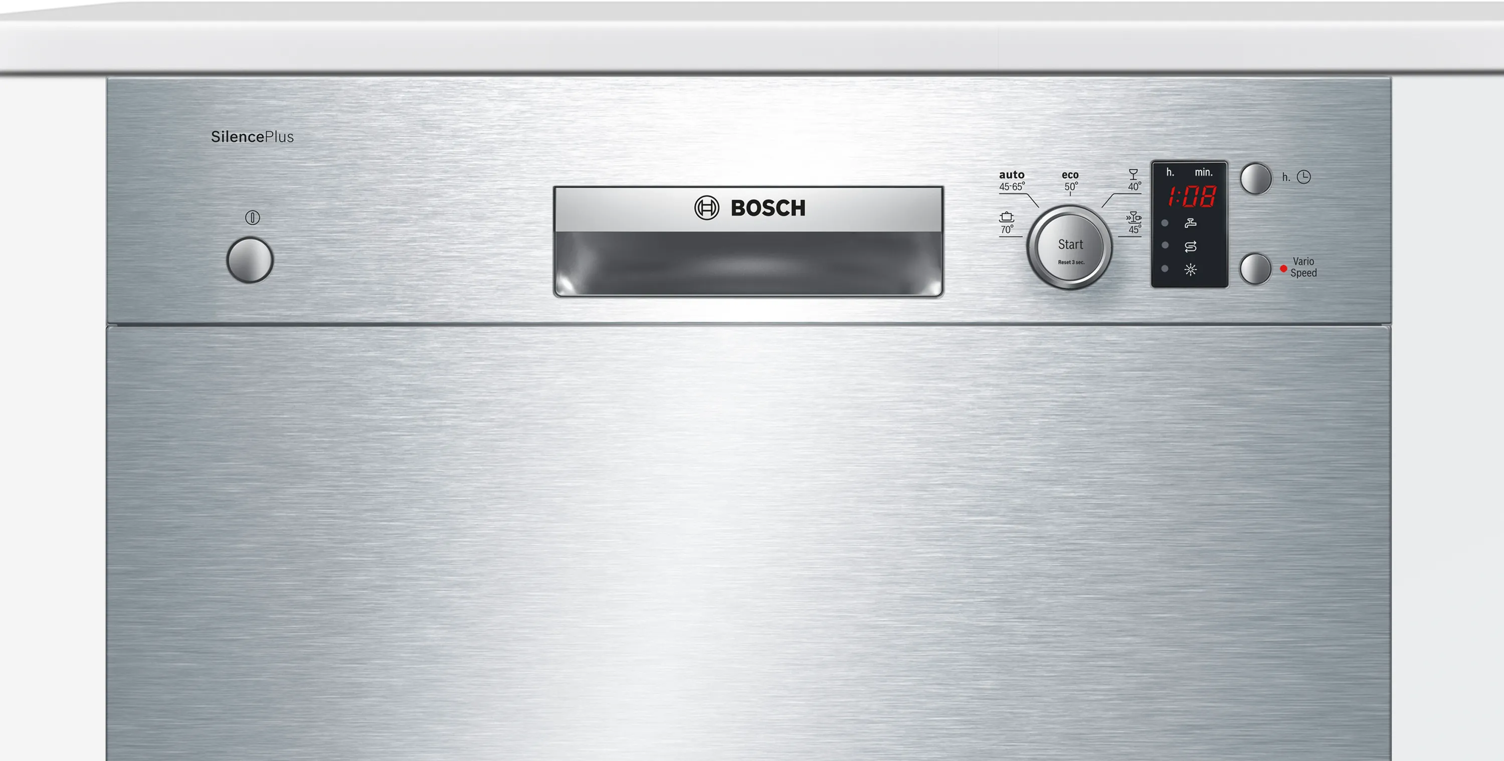 Foto nr. 4 van het product SMU50D45EU