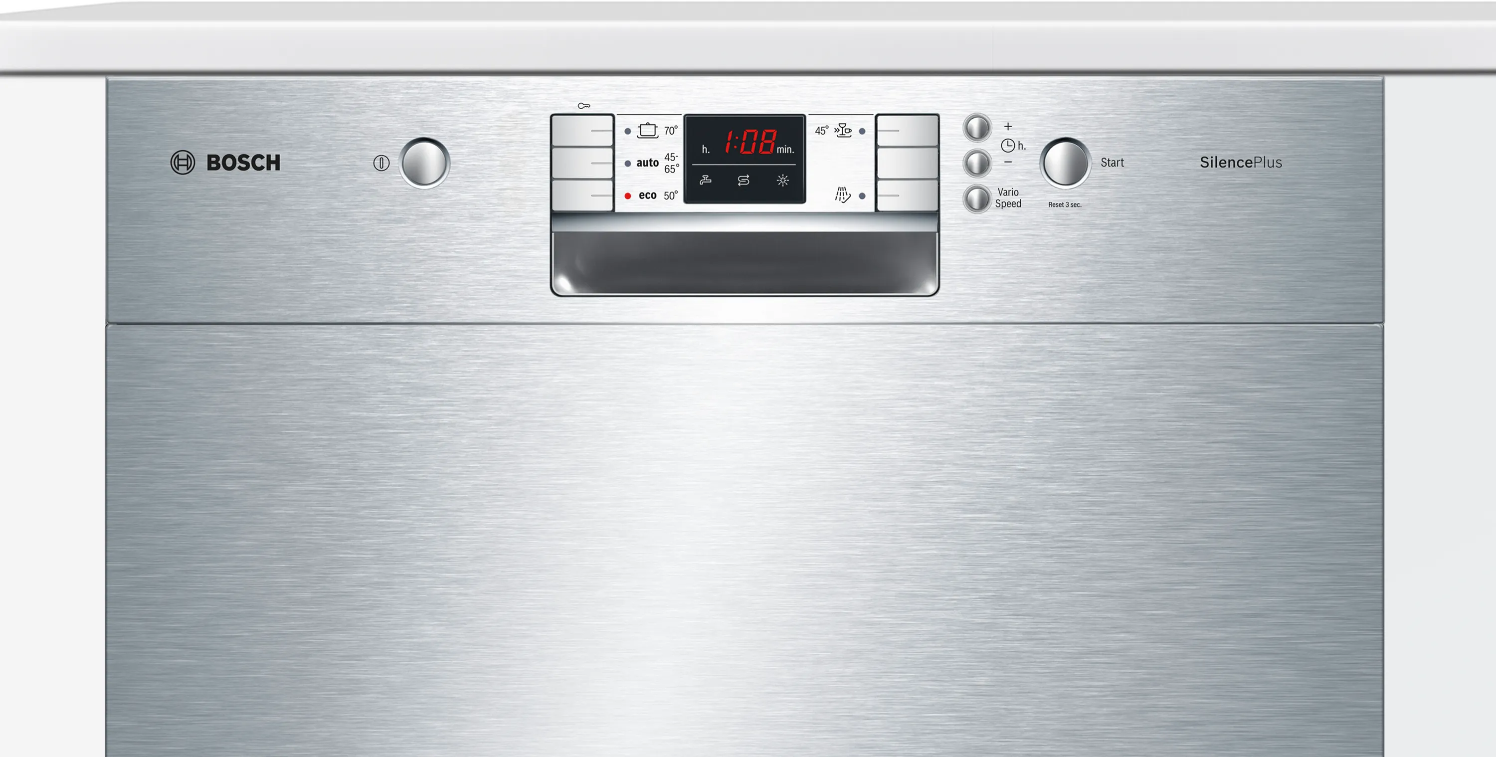 Foto nr. 4 van het product SMU50L15EU