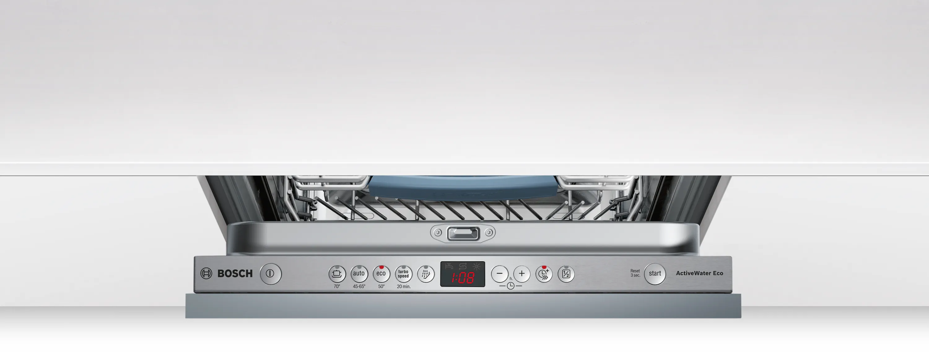 Foto n.º 2 del producto SPV53M40EU