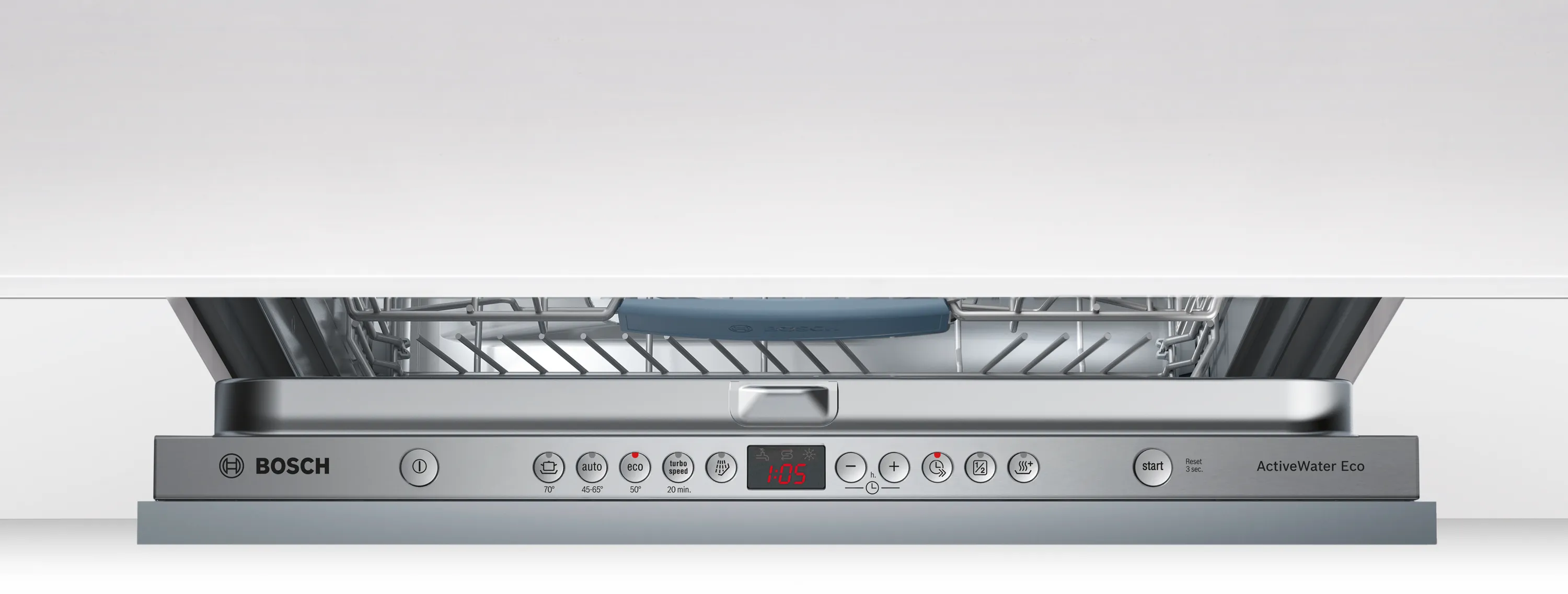 Foto n.º 2 del producto SMV58N70EP