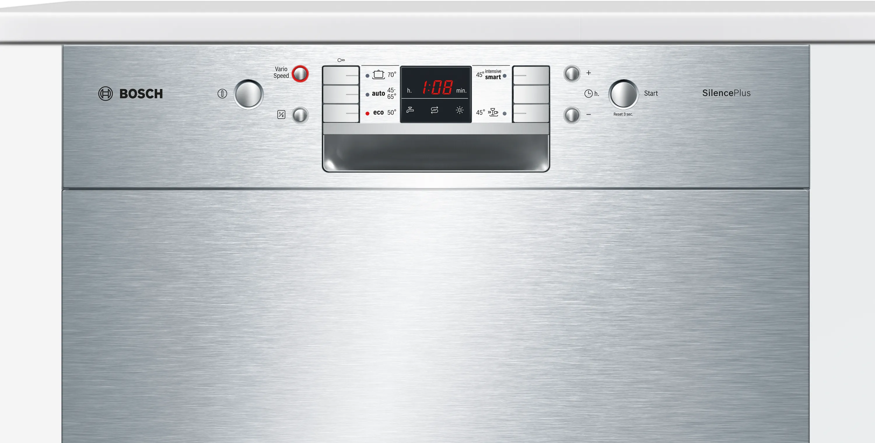 Foto nr. 2 van het product SMU59M25EU