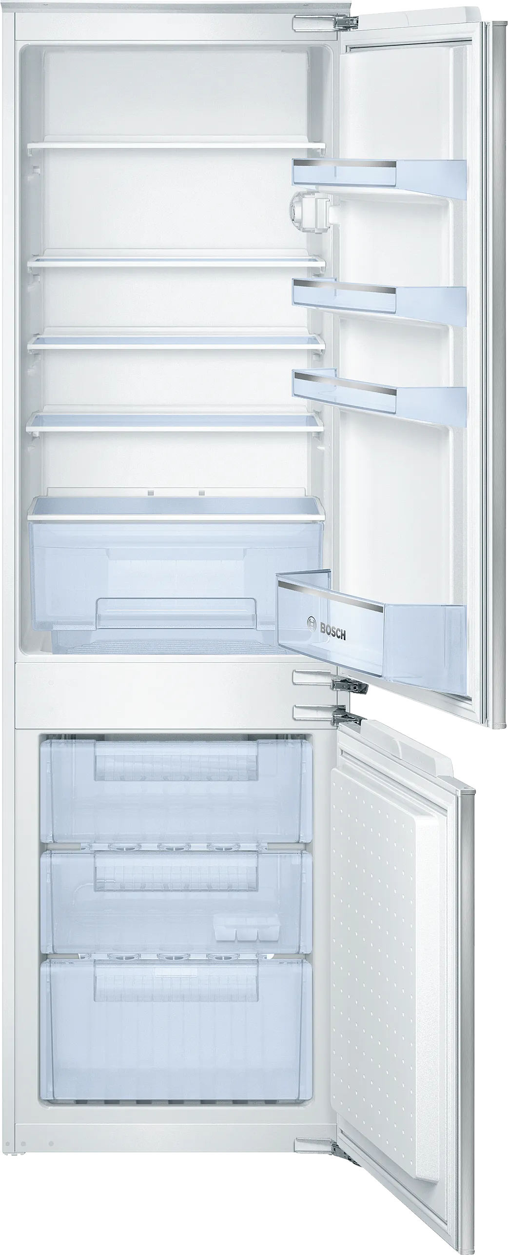 Zdjęcie produktu nr 1 KIV34V50