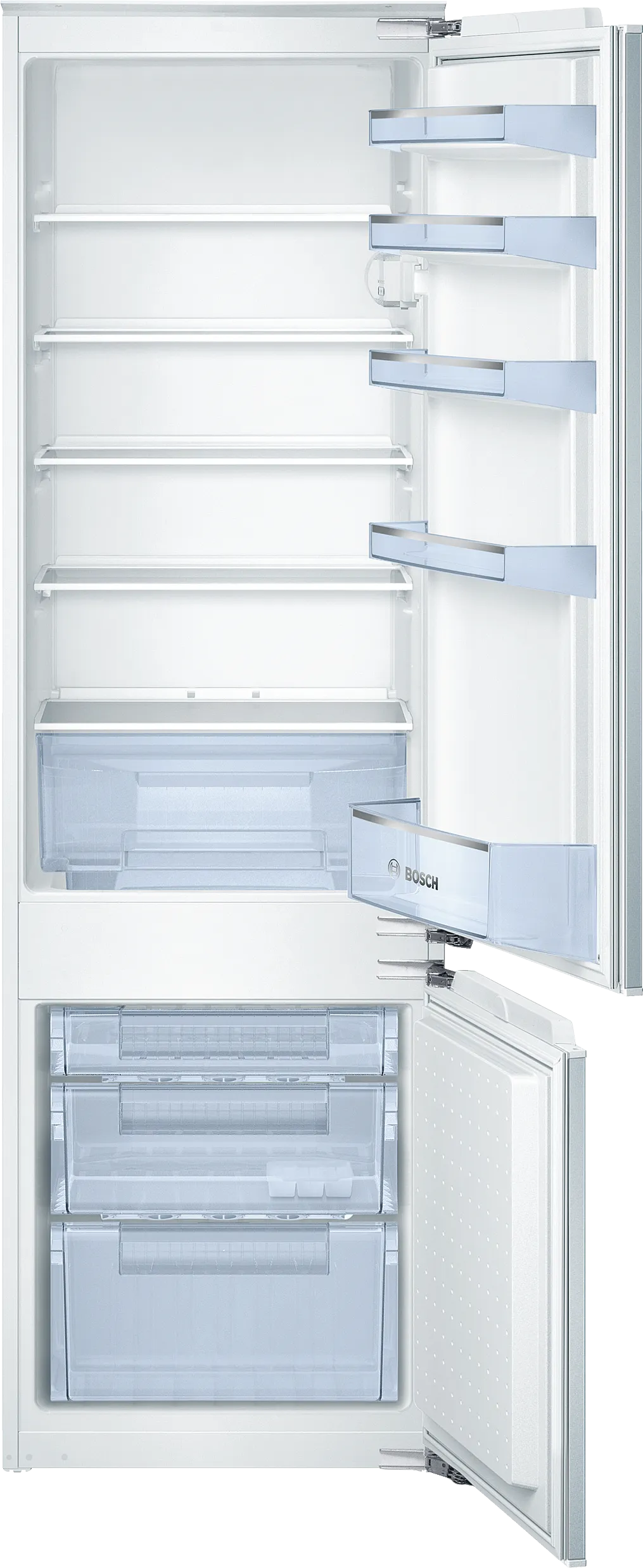 Foto nr. 1 van het product KIV38V50