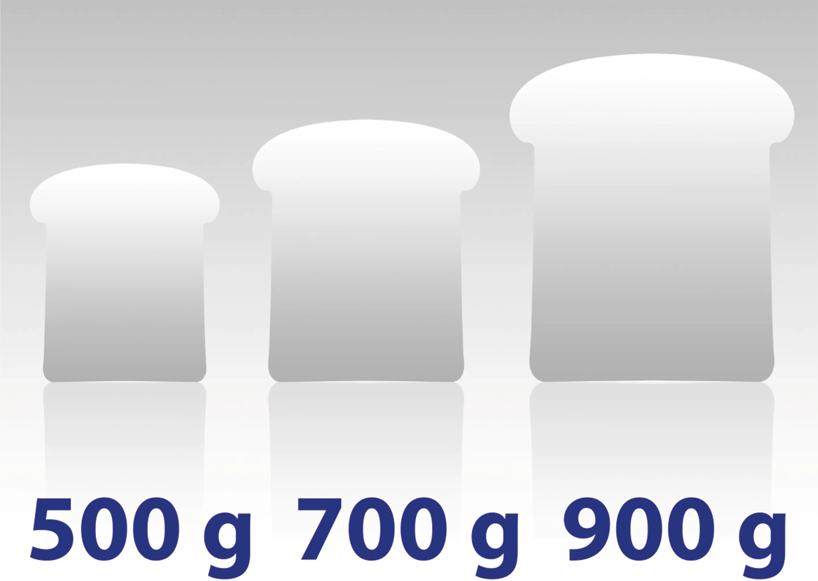 Ürününün Photo Nr. ı 11 PBM0990X