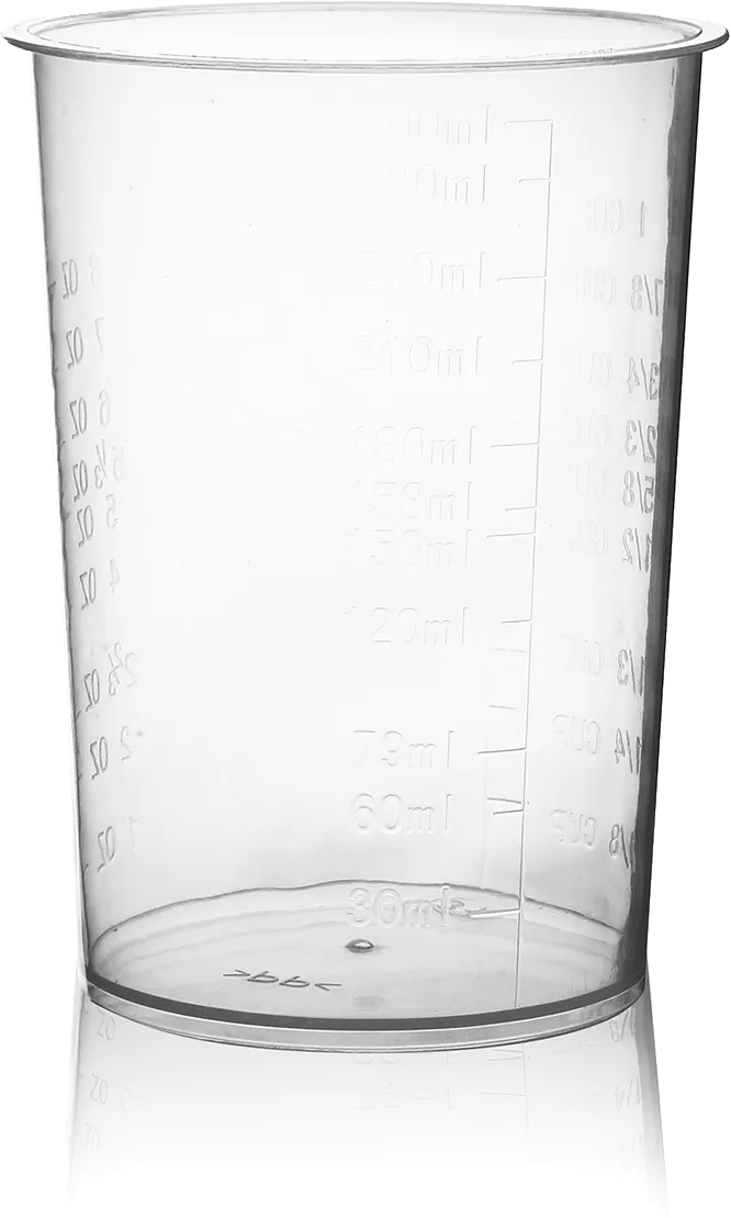 Ürününün Photo Nr. ı 8 PBM0990X