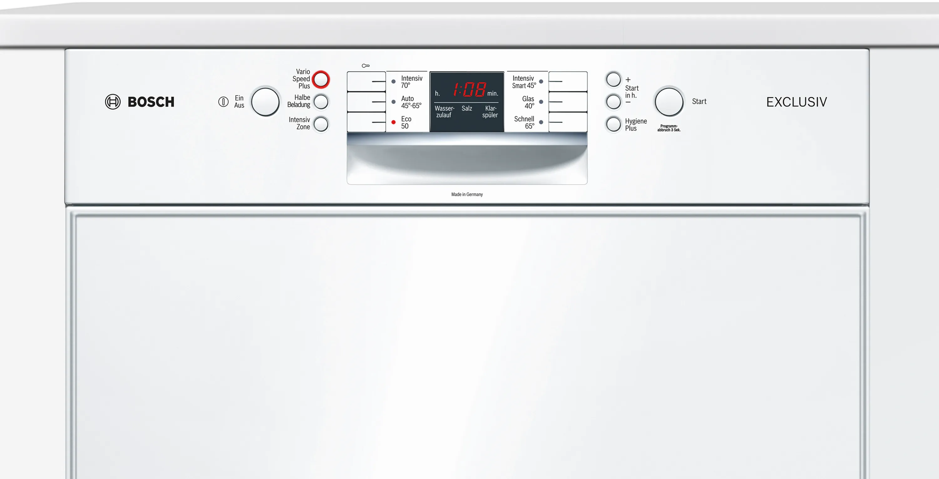 Foto Nr. 2 des Produkts SMD86P02DE