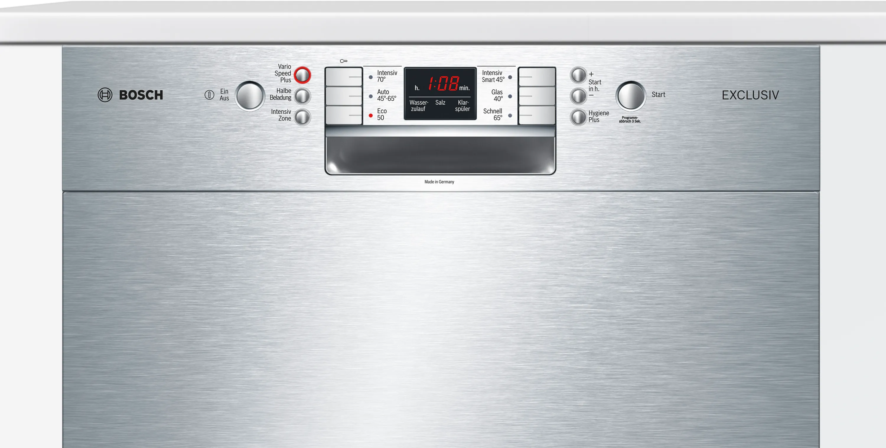 Bild Nr. 2 des Produkts SMU86P05DE