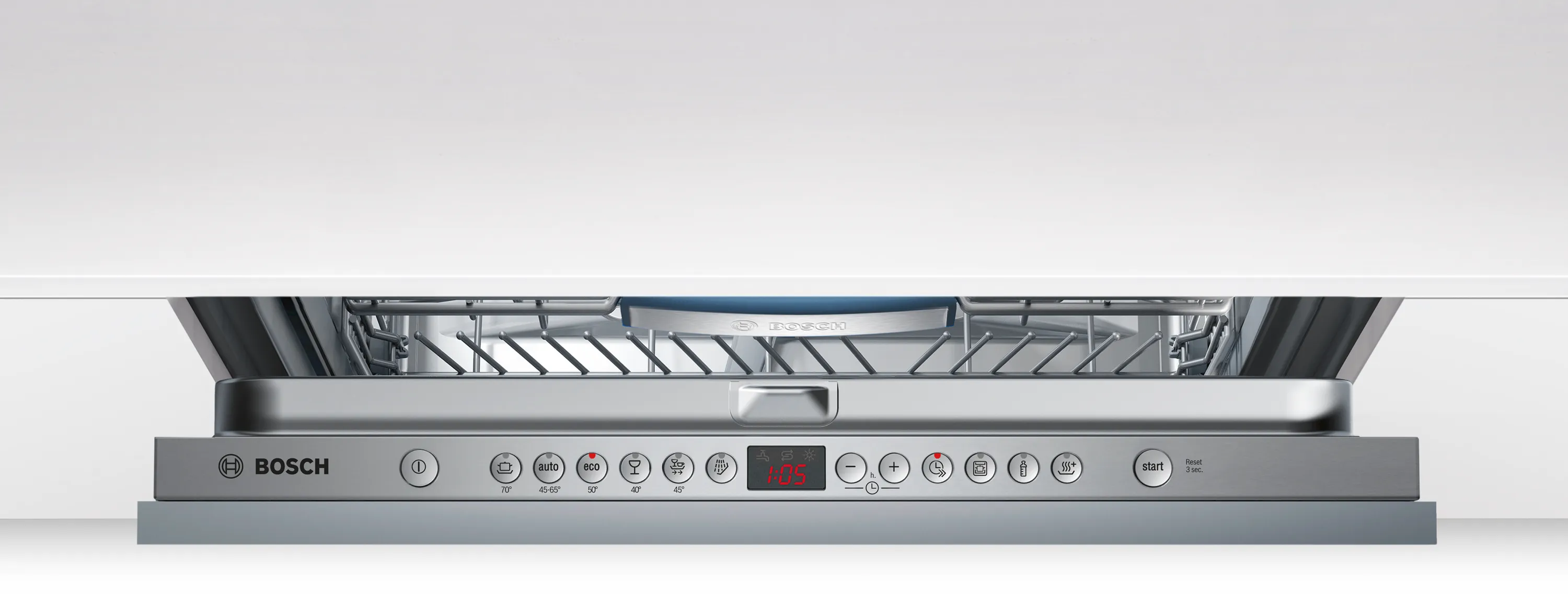 Photo Nr. 2 of the product SMV69P05GB