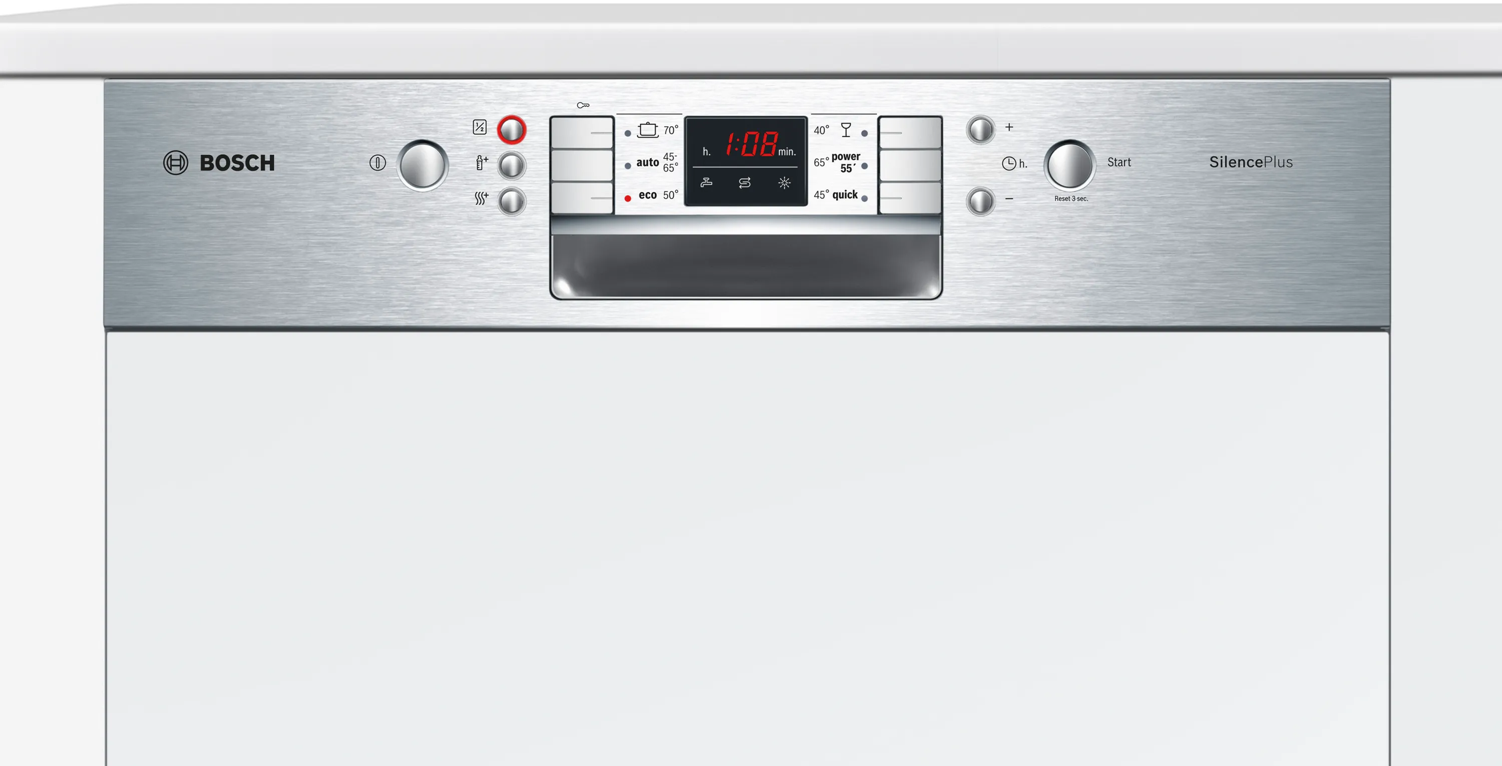 Ürününün Photo Nr. ı 2 SMI68L05TR