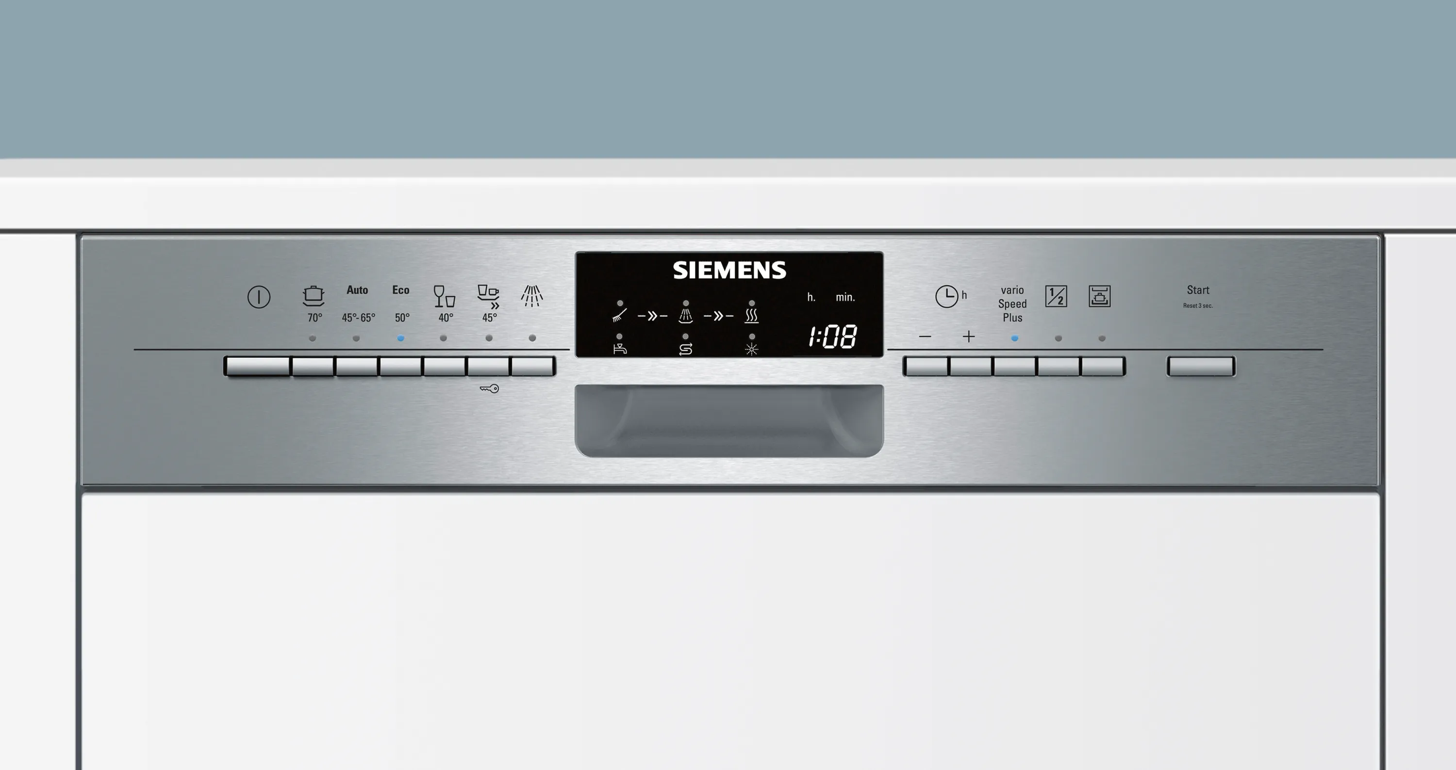 Foto Nr. 3 des Produkts SN56M558EX