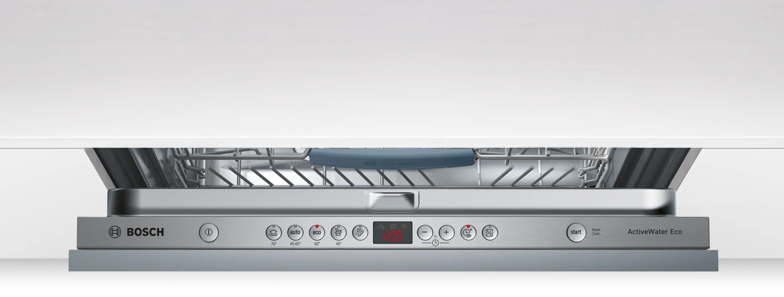 Foto Nr. 2 del prodotto SMV58N10EU