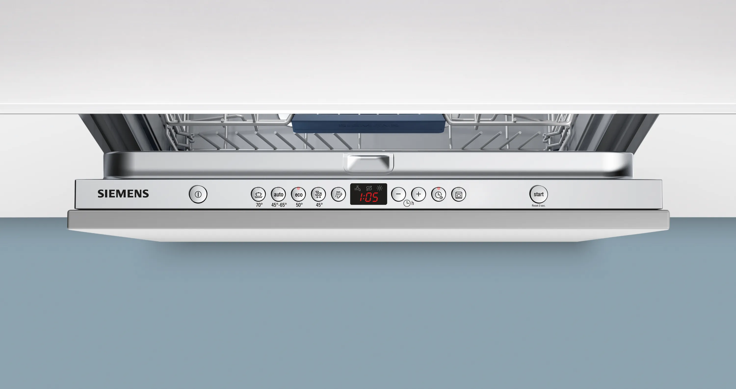 Foto n.º 3 del producto SN65M043EU