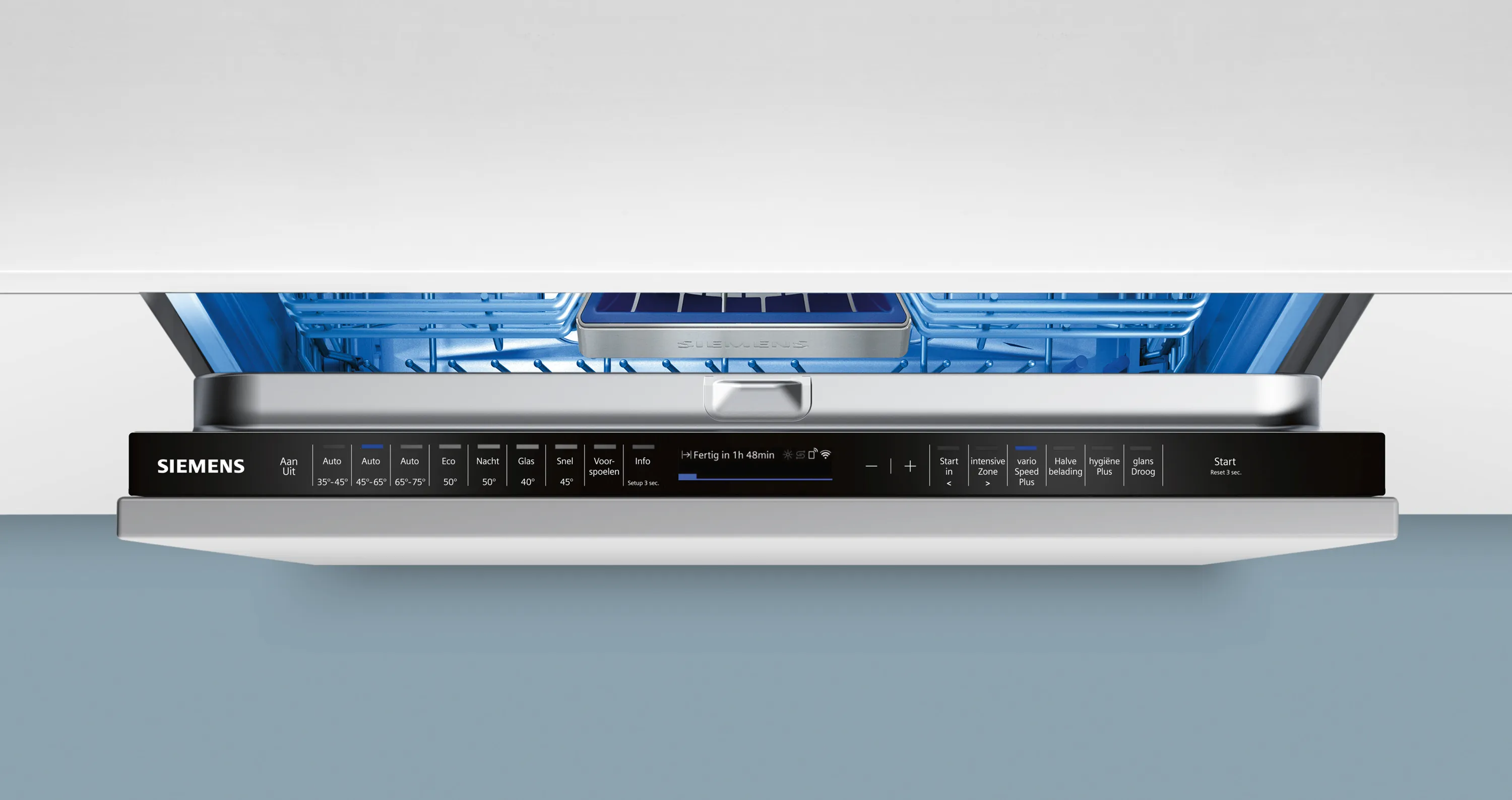 Foto nr. 3 van het product SX678X01TN