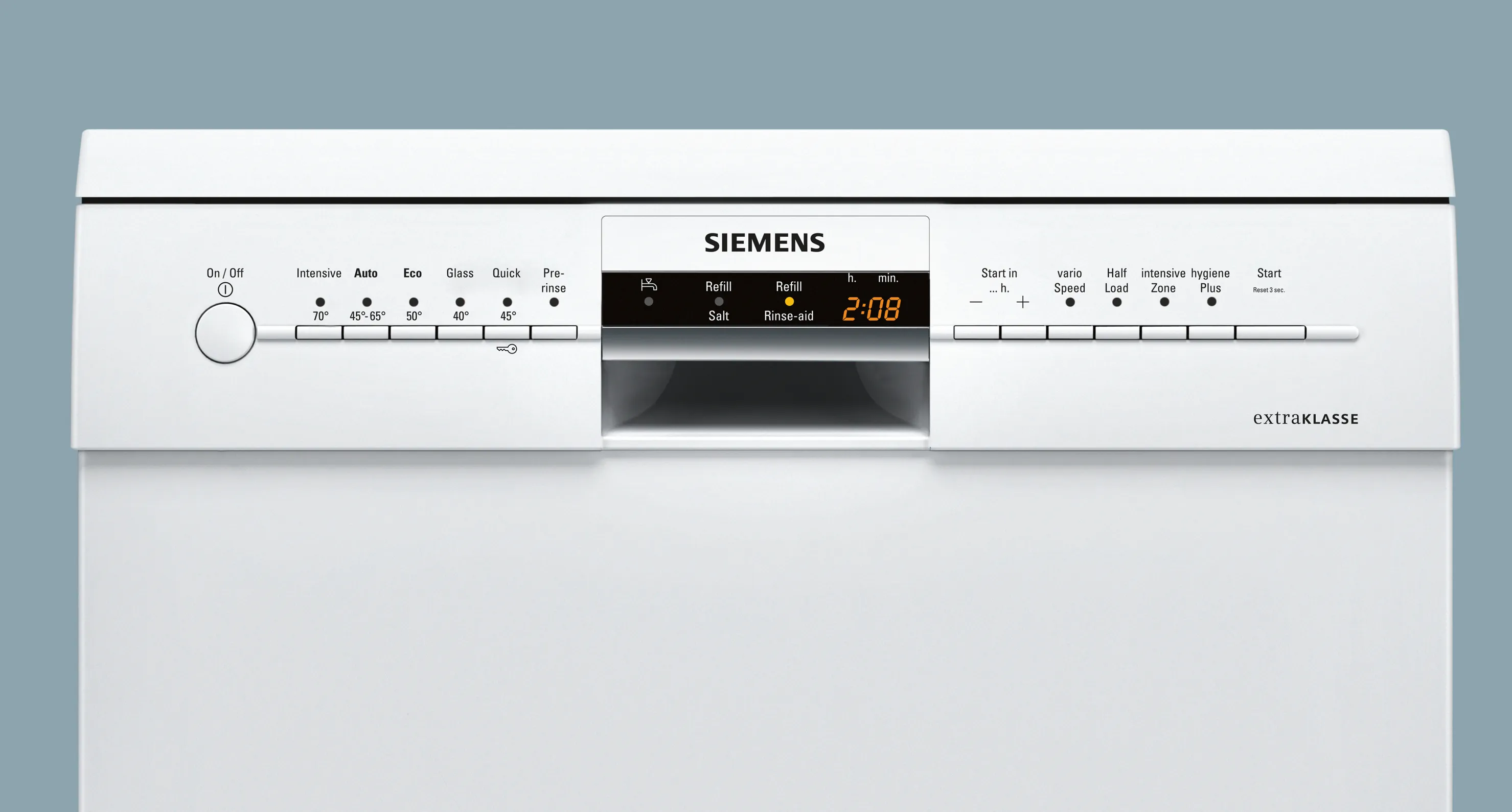Photo Nr. 2 of the product SN26M293GB