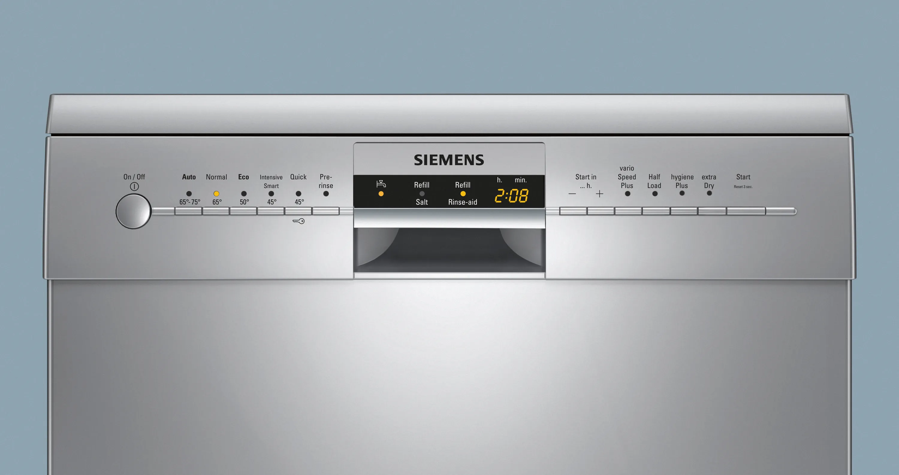 Photo Nr. 2 of the product SN26M880GB