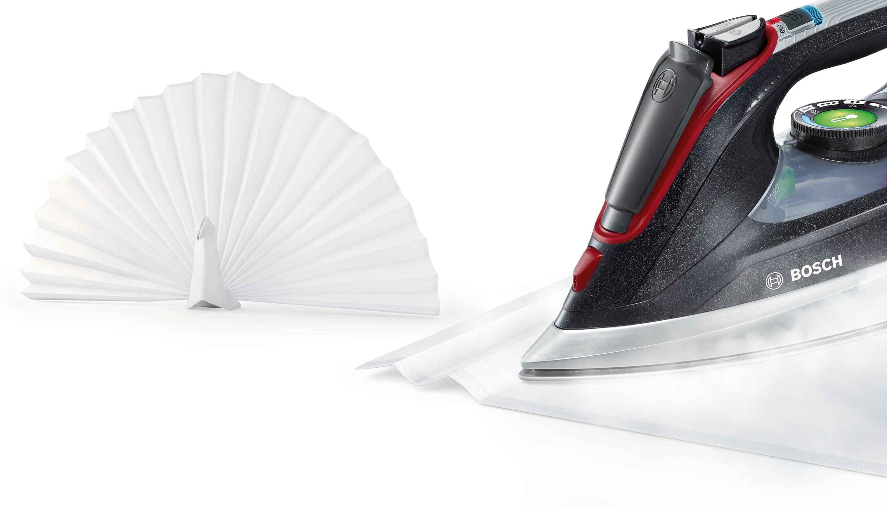 Foto n.º 2 del producto TDI903239A