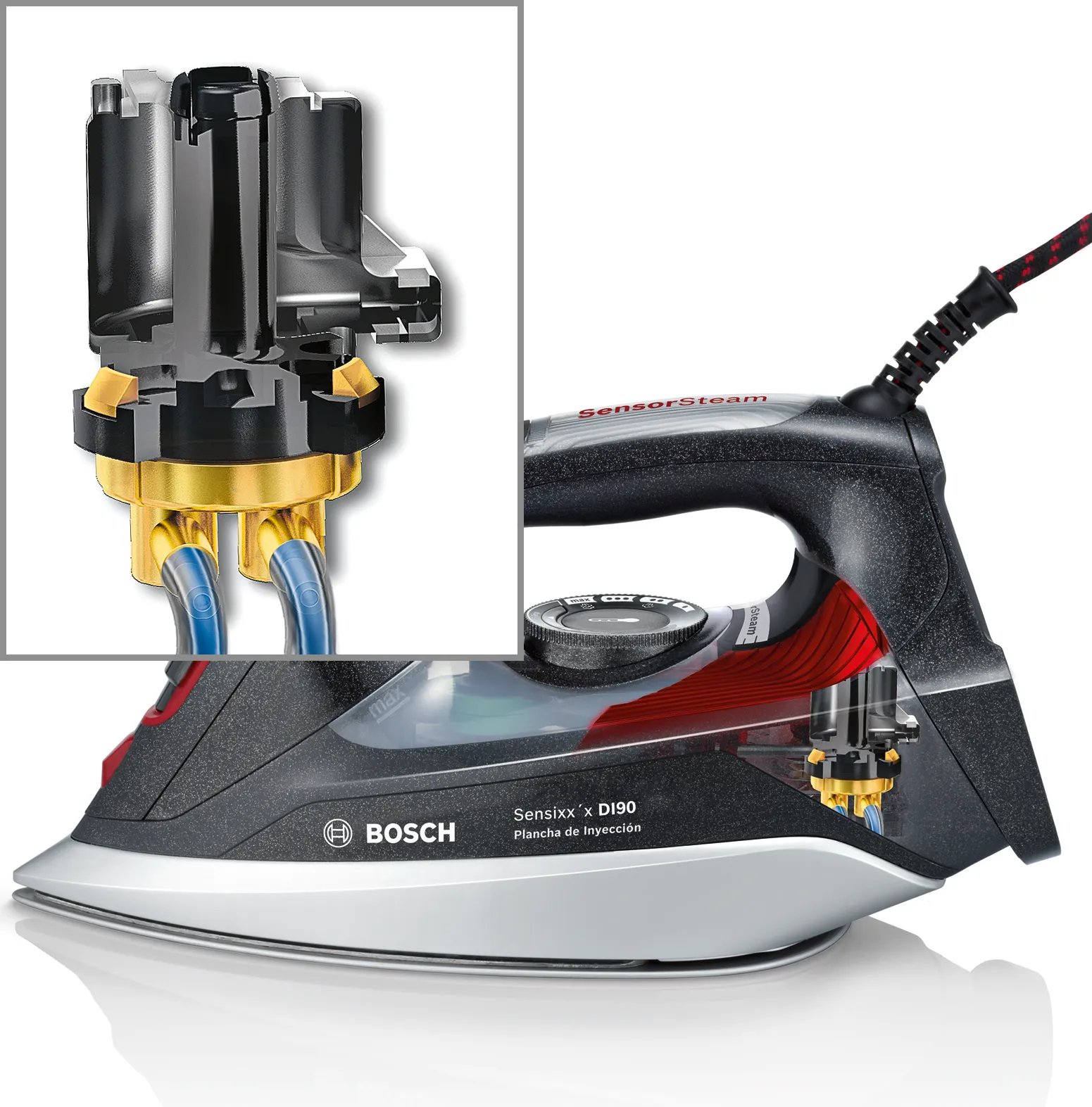 Foto n.º 3 del producto TDI903239A