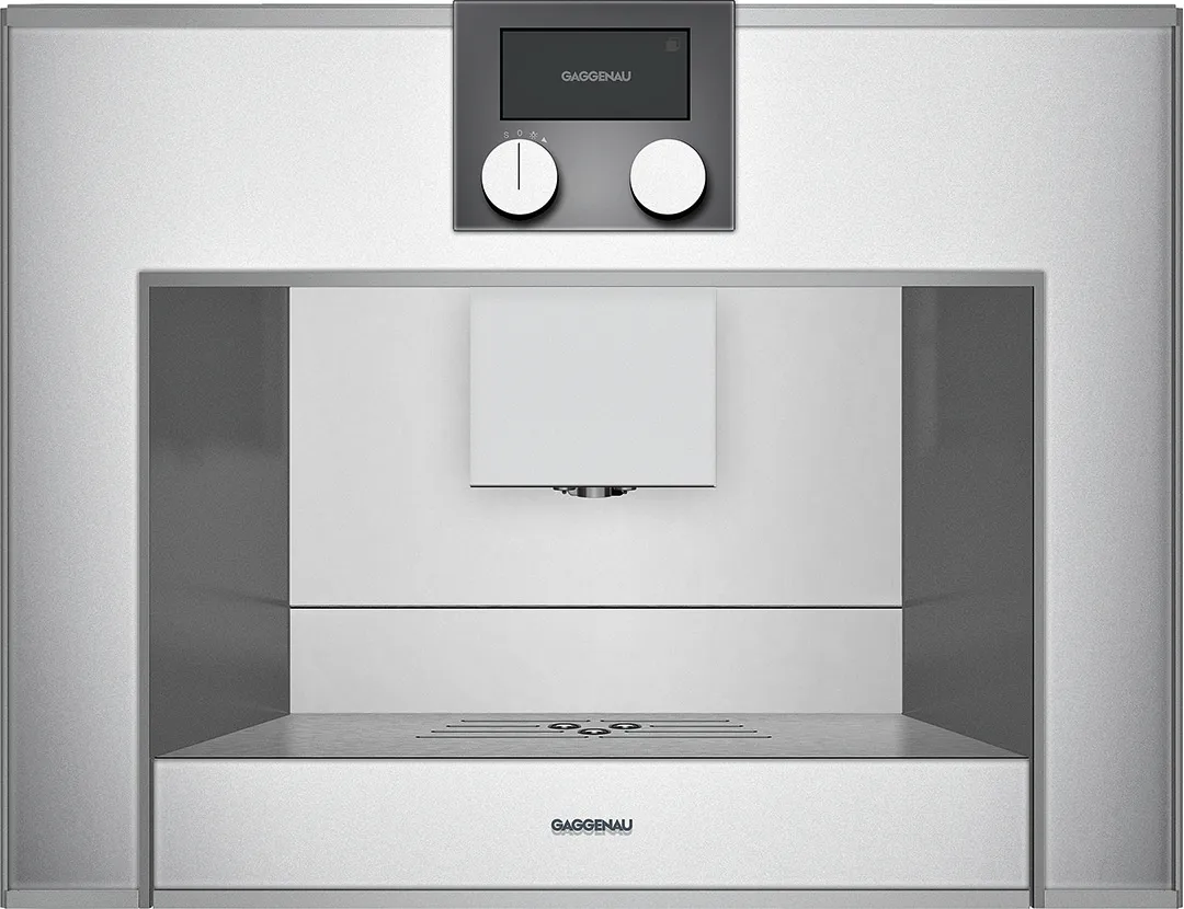 Photo Nr. 3 of the product CM450130