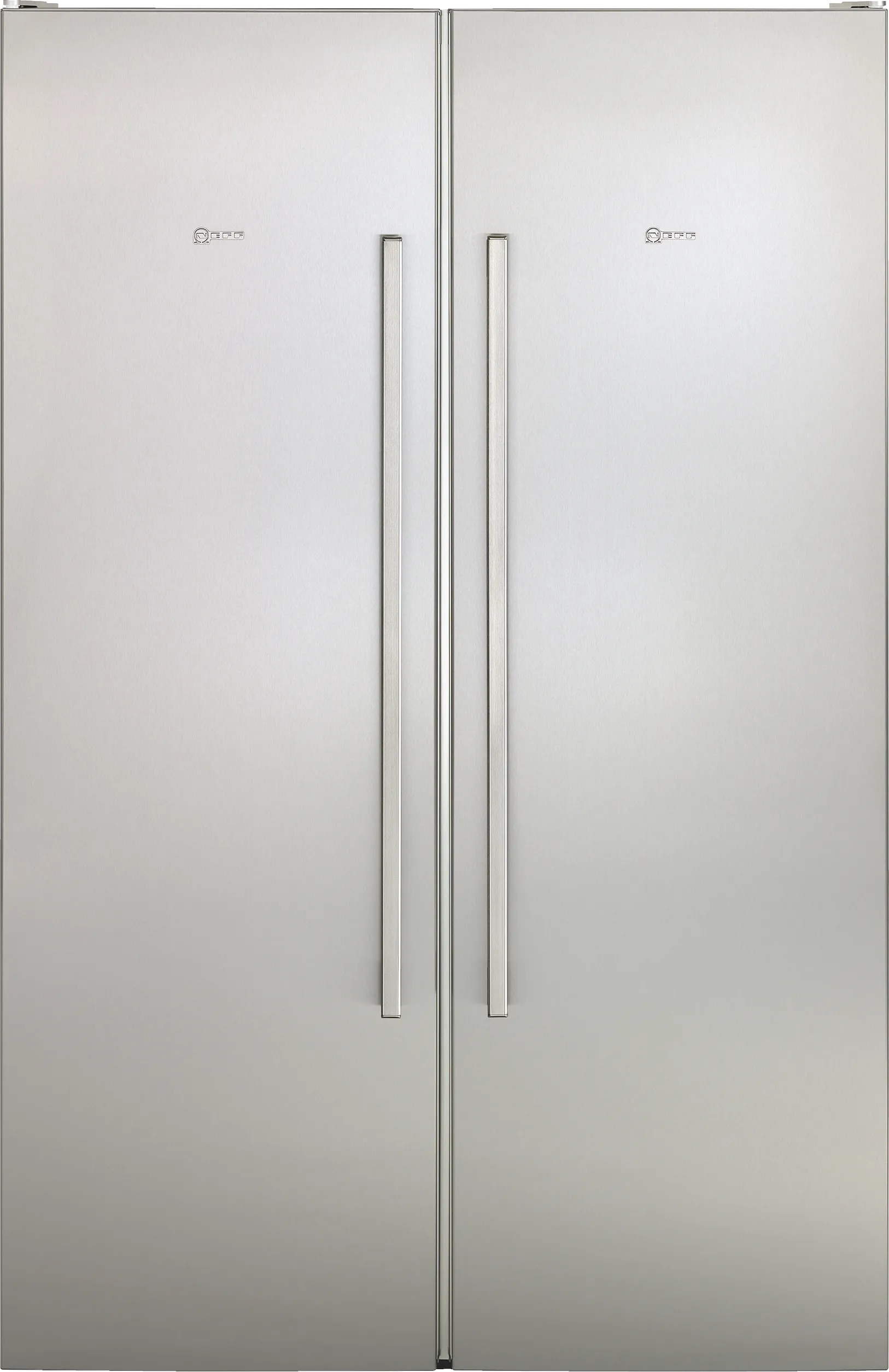 Foto Nr. 3 des Produkts KS8348I30