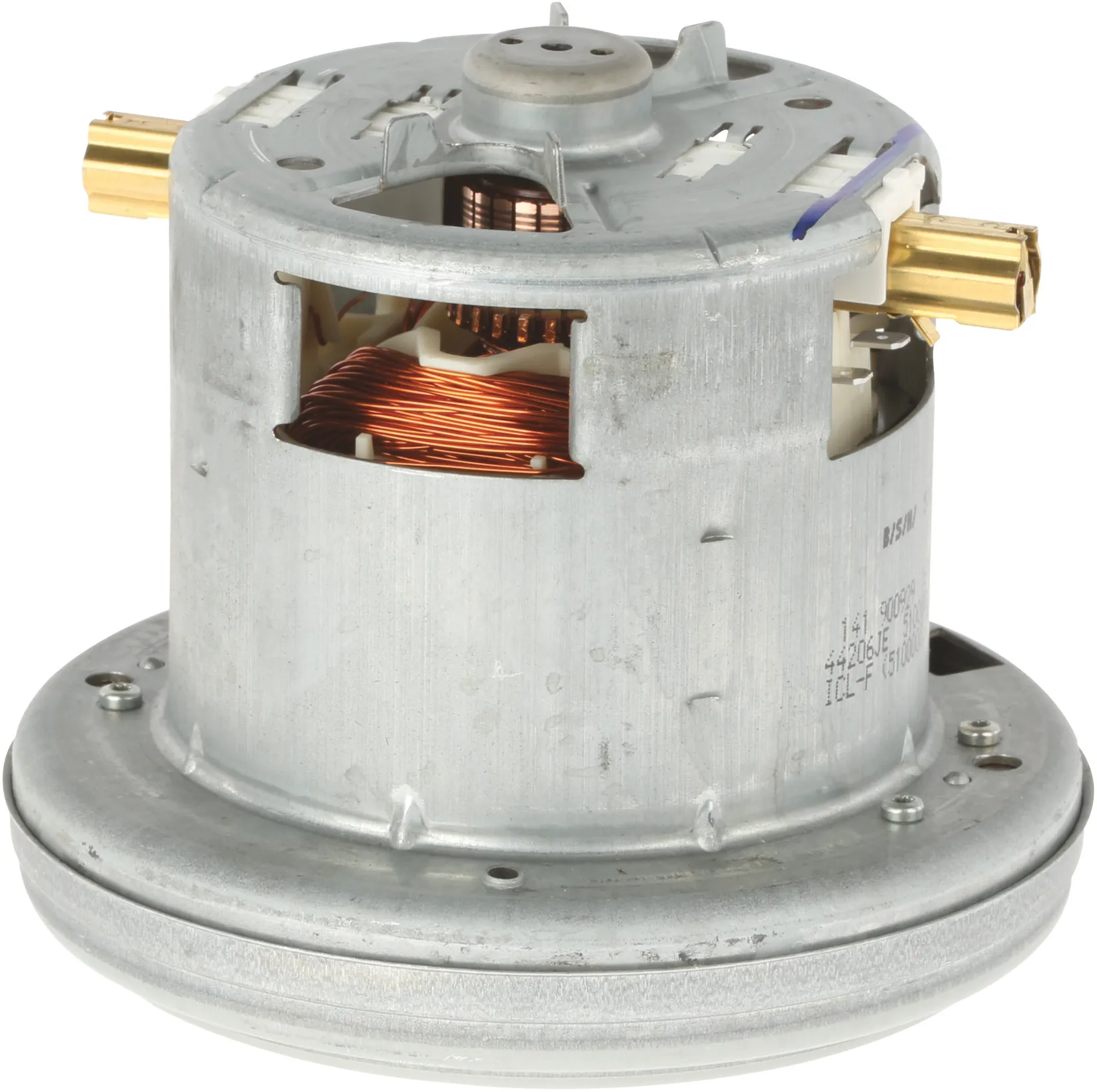 Photo Nr. 1 of the product 00144624