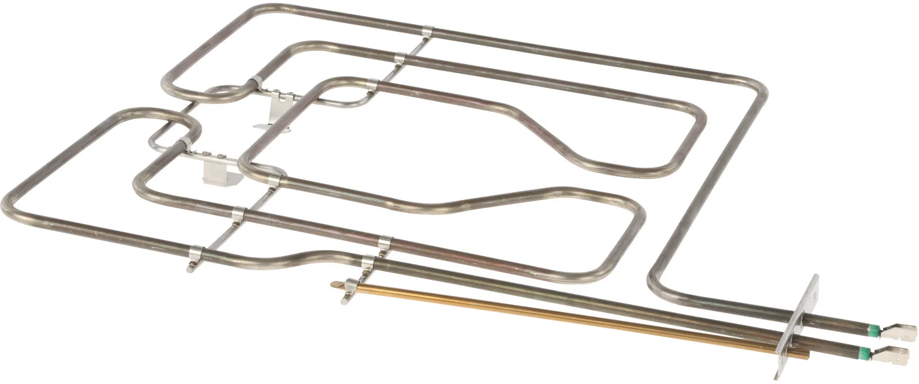 Photo Nr. 1 of the product 00209519