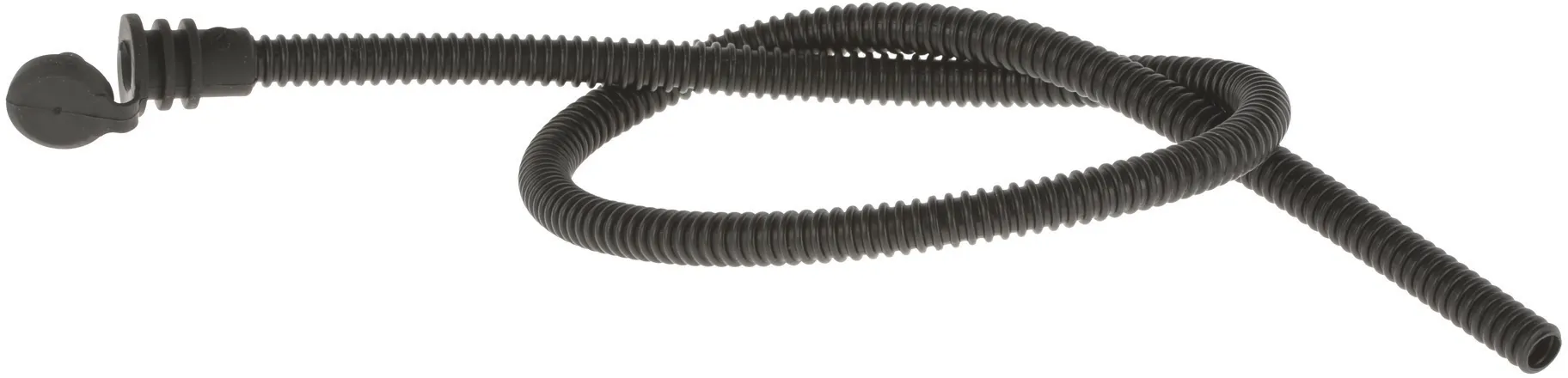 Photo Nr. 1 of the product 00421214