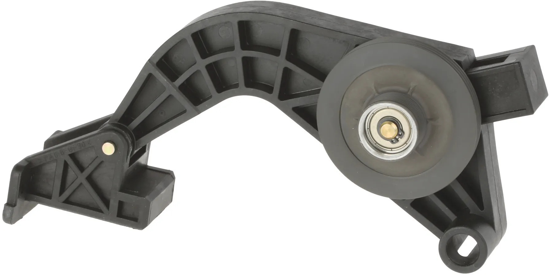 Photo Nr. 1 of the product 00481698