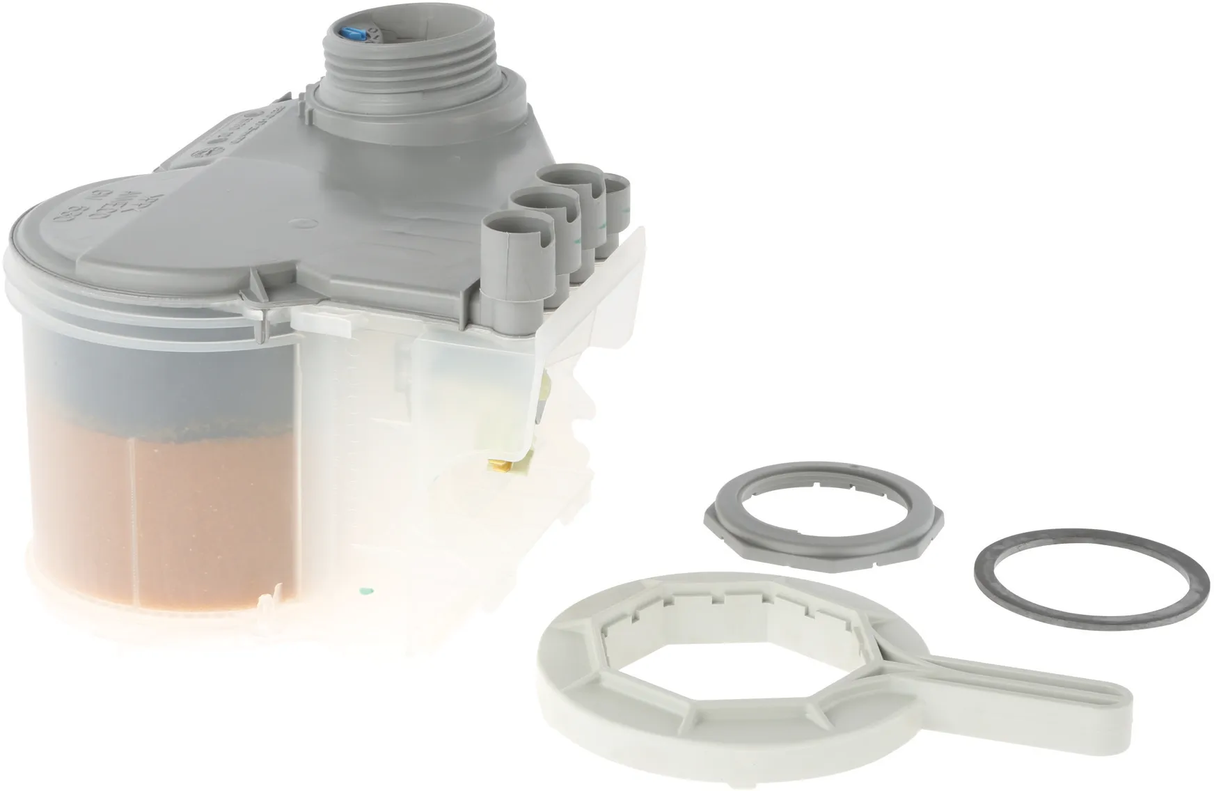 Foto nr. 1 van het product 00483486