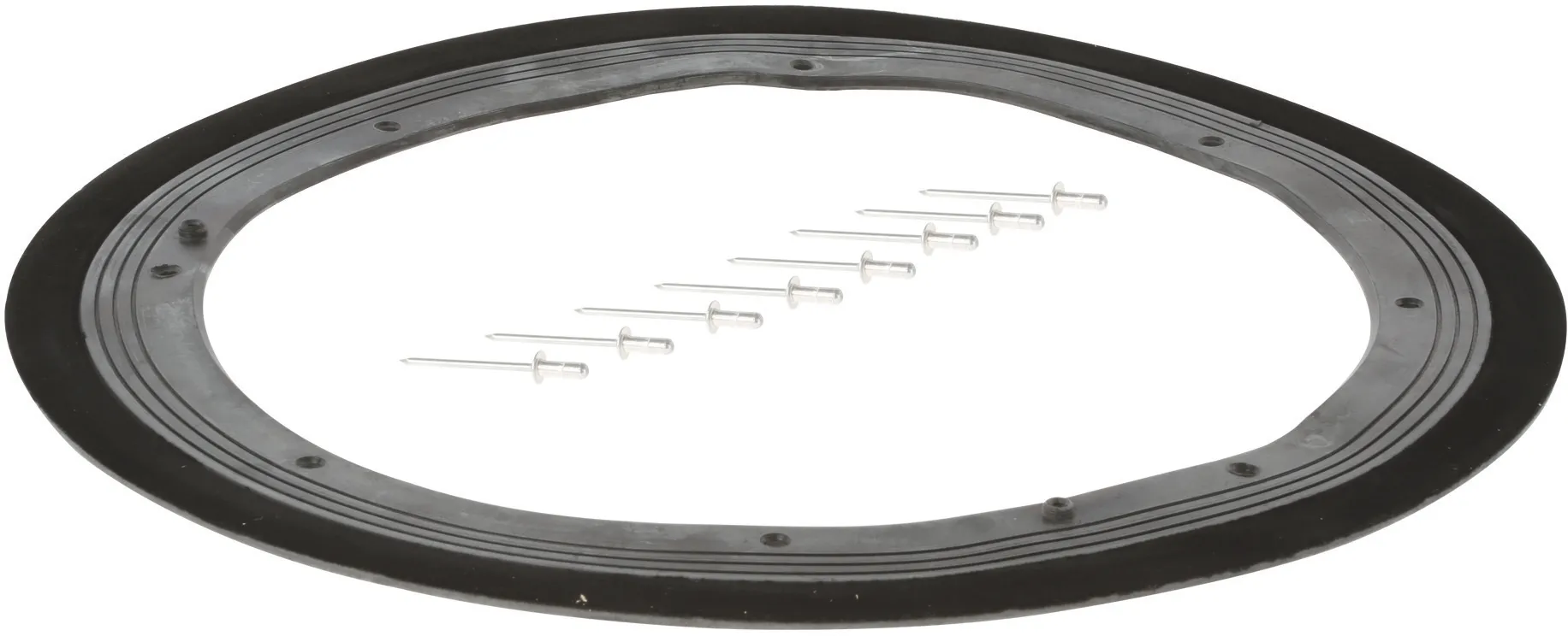 Foto n.º 1 del producto 00489163