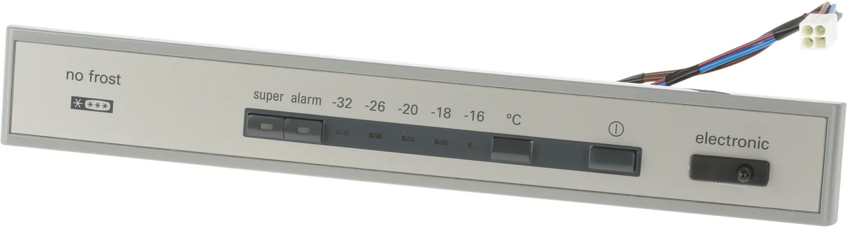 Photo Nr. 1 of the product 00666480