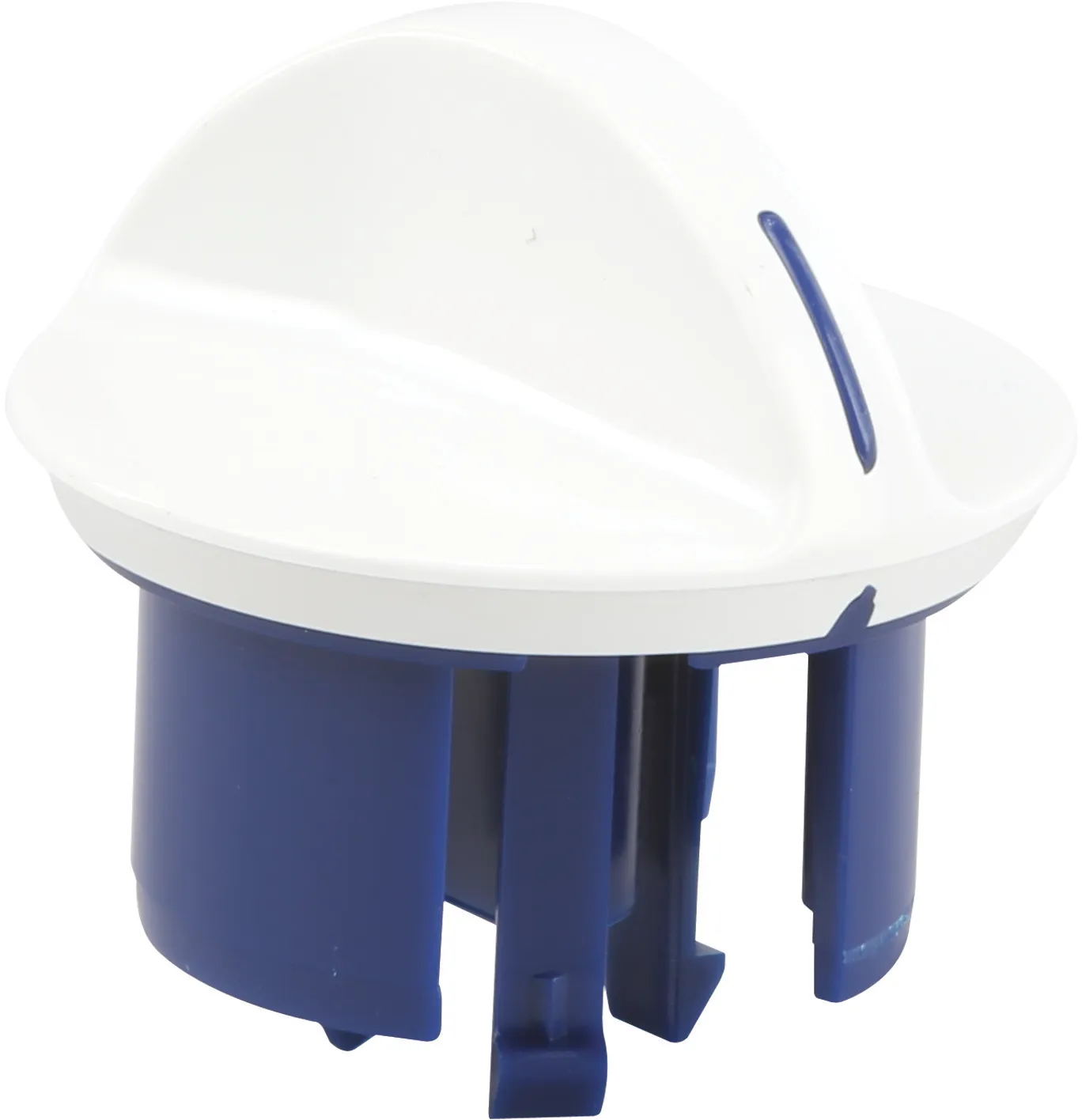 Photo Nr. 1 of the product 00154522