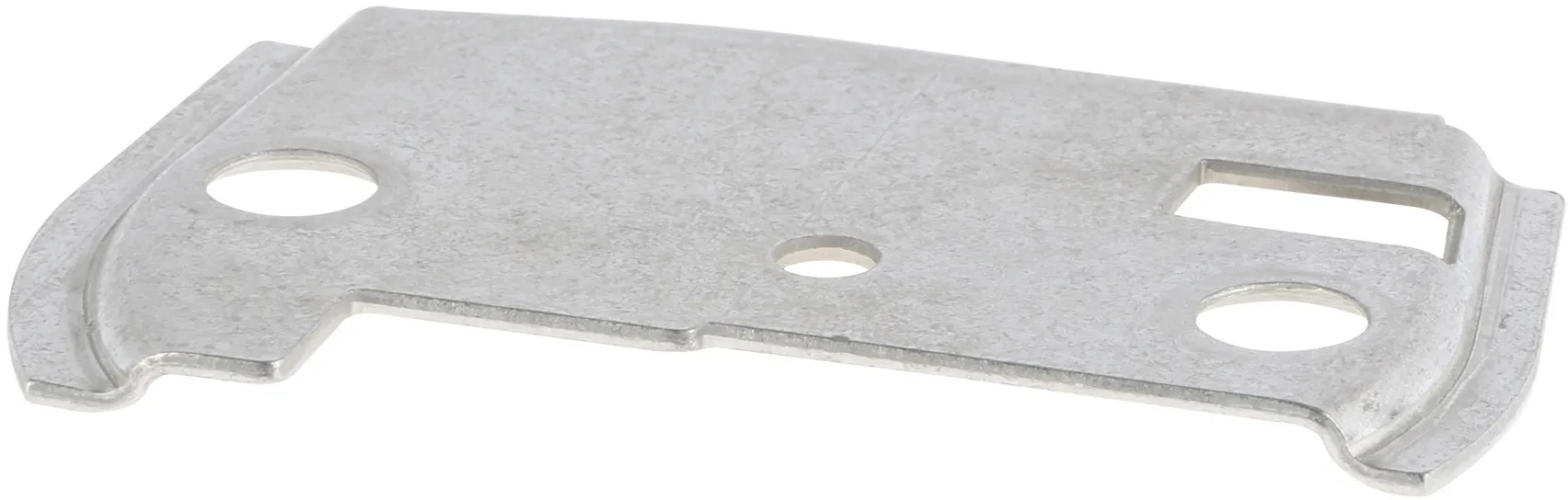 Foto nr. 1 van het product 00163237