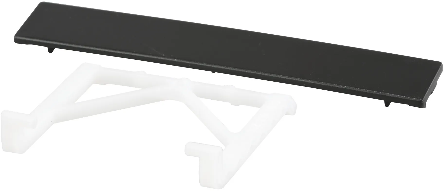 Foto Nr. 1 des Produkts 00165769