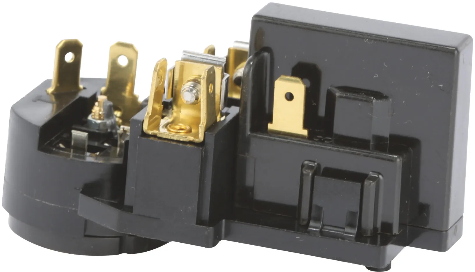 Foto nº 1 del producto 00172967