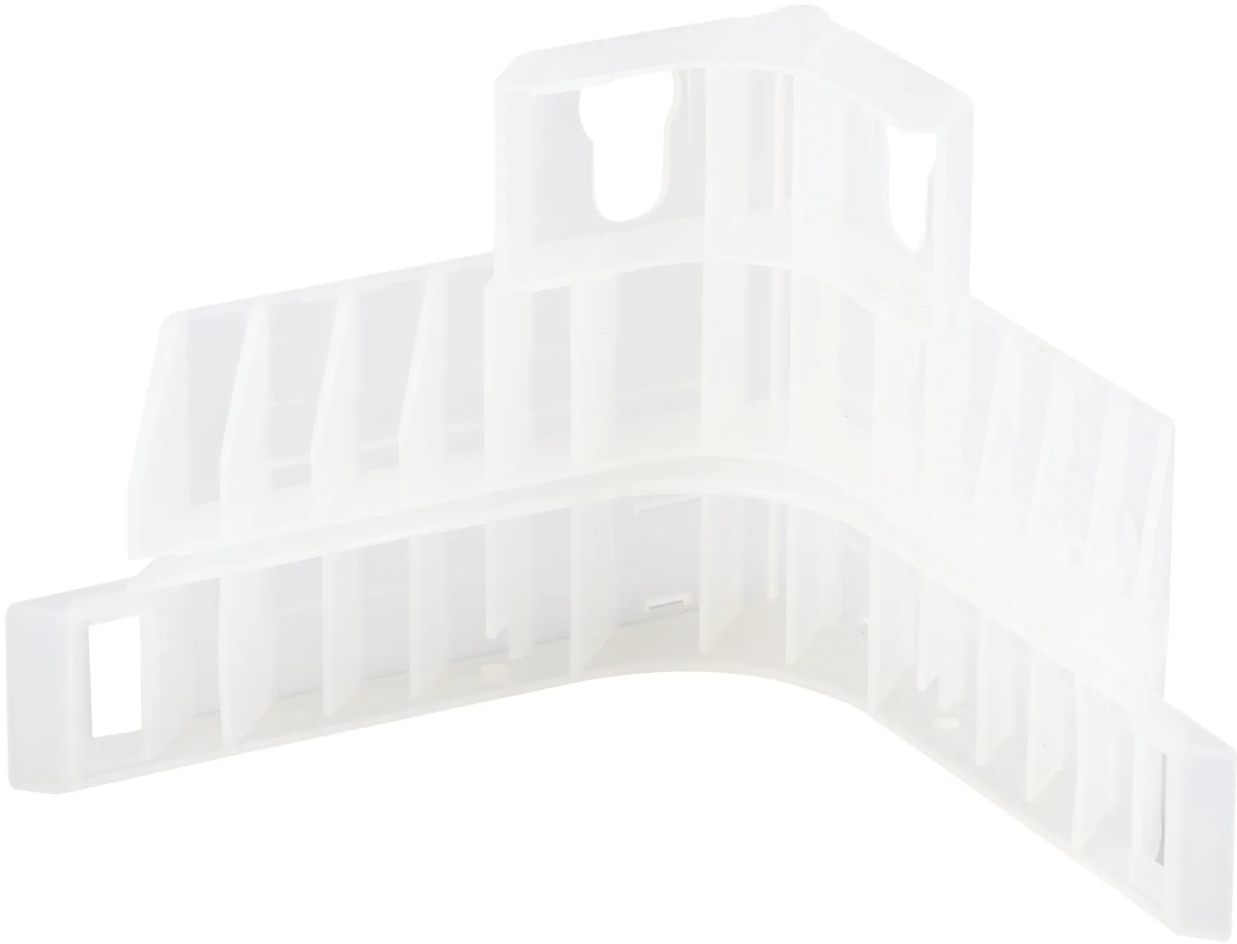 Foto n.º 1 del producto 00263094