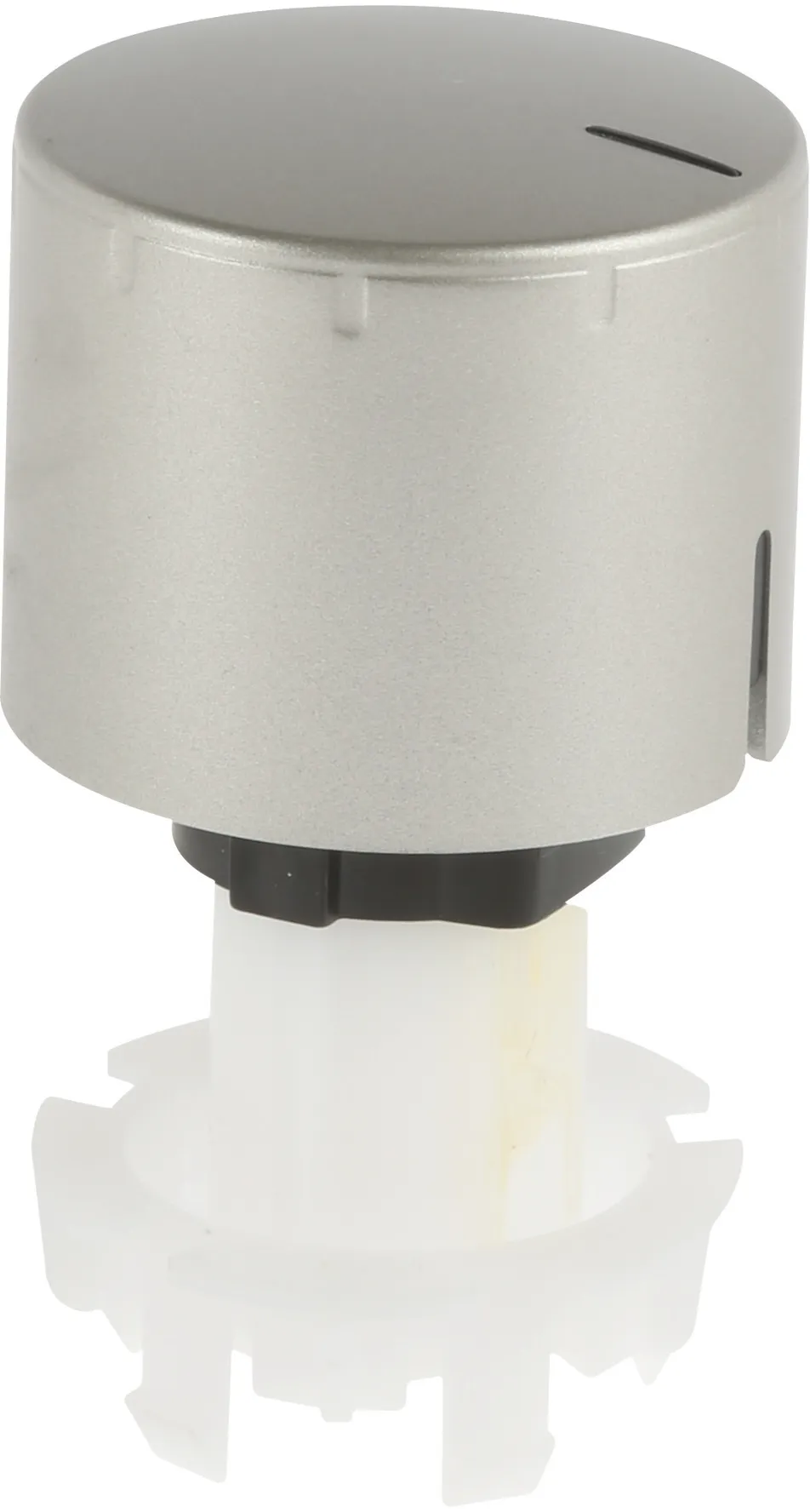 Foto nr. 1 van het product 00428395