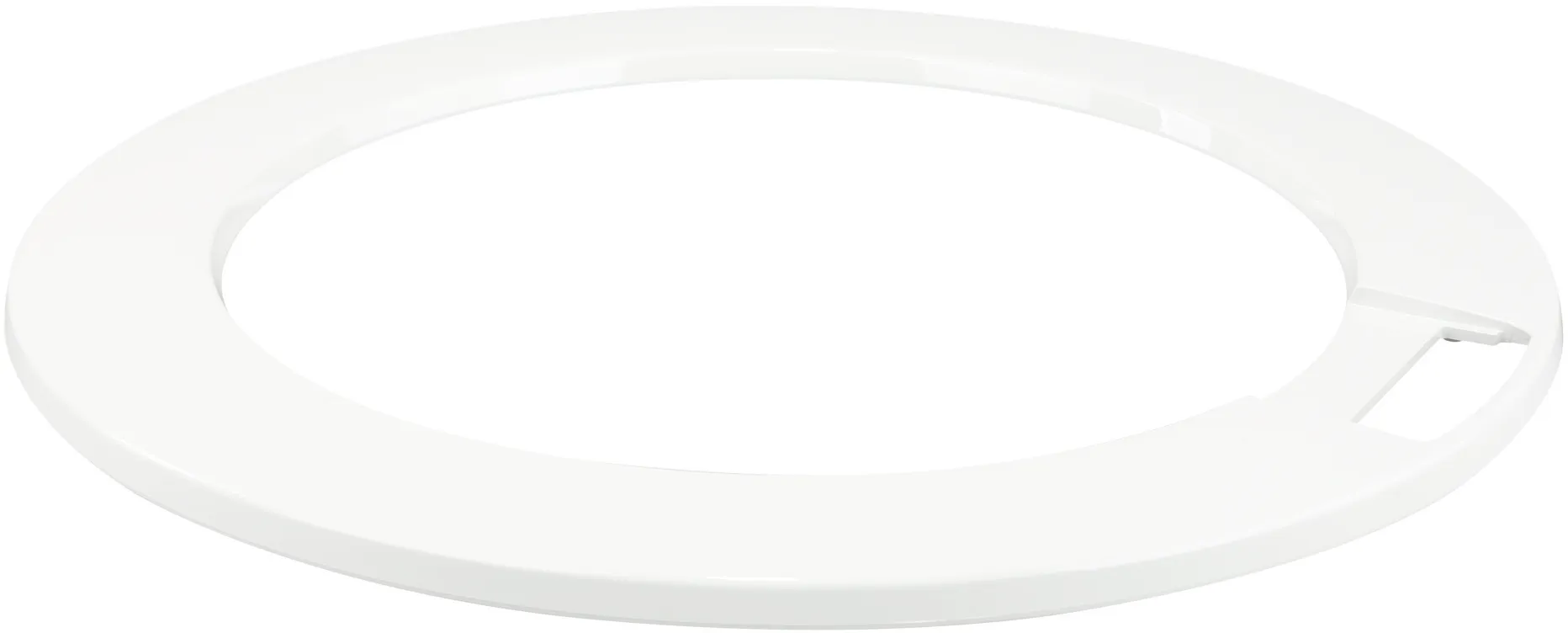 Photo Nr. 1 of the product 00439679