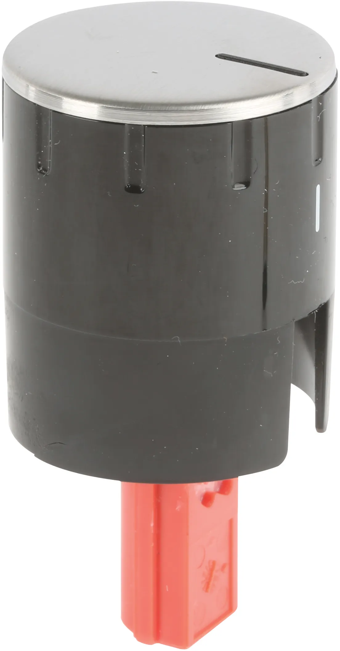 Foto nr. 1 van het product 00606893