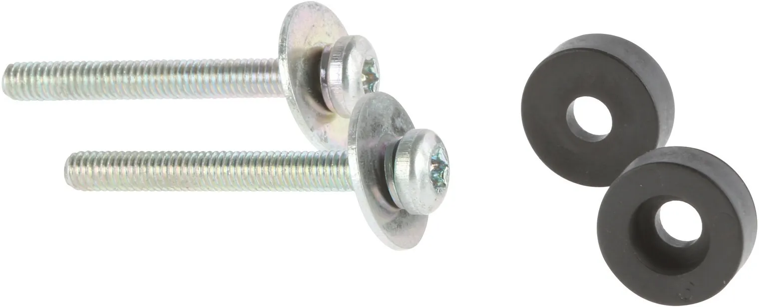 Foto Nr. 1 des Produkts 00611705