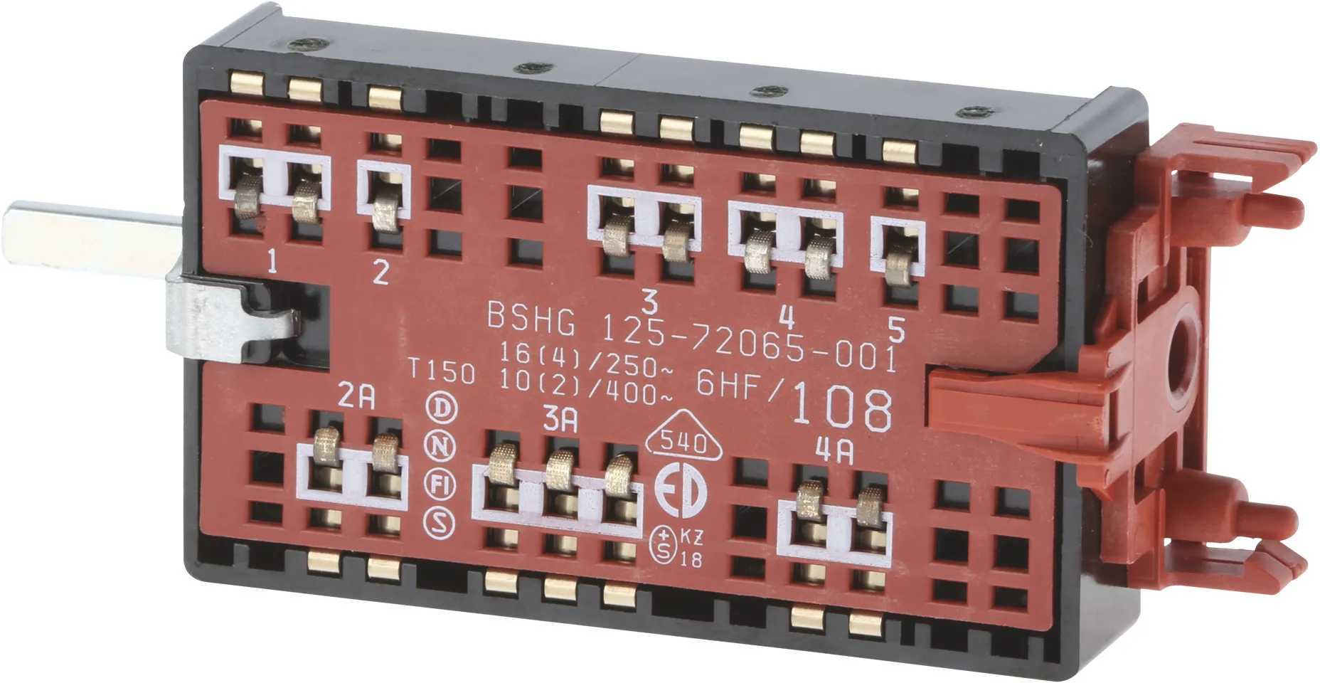 Photo Nr. 1 of the product 00055656